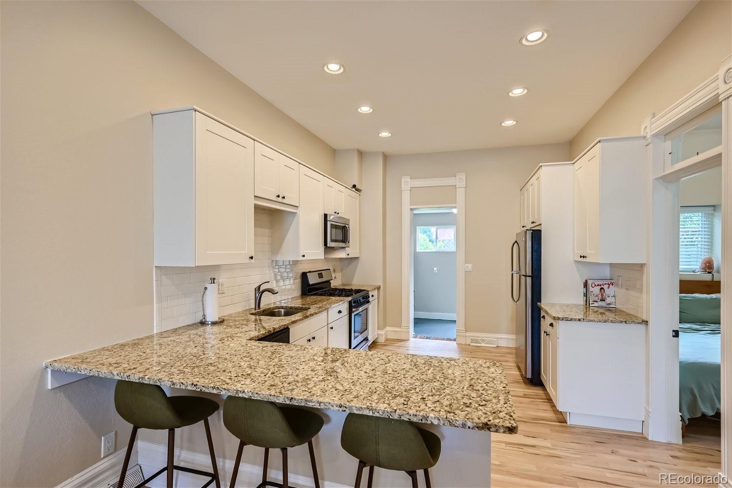 denver  House Search Picture