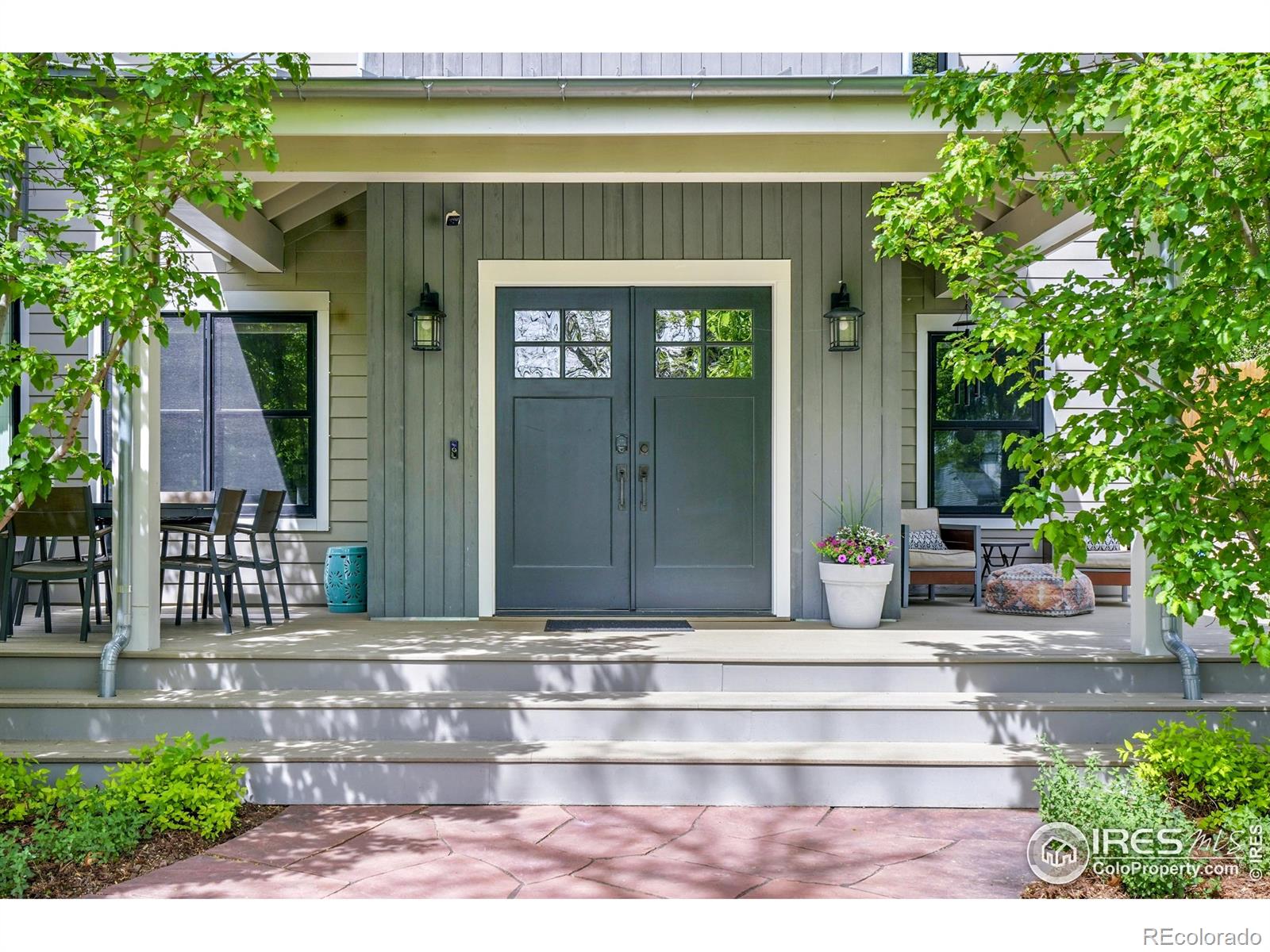 3059  6th Street, boulder  House Search MLS Picture