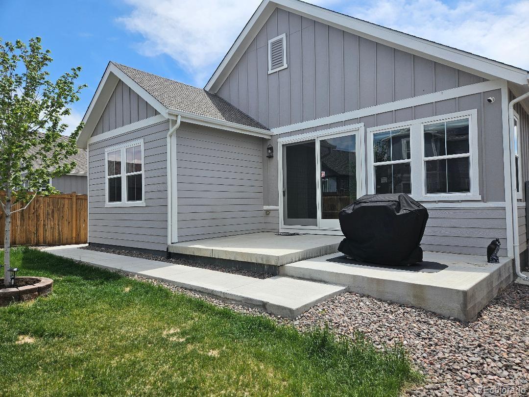 aurora  House Search Picture