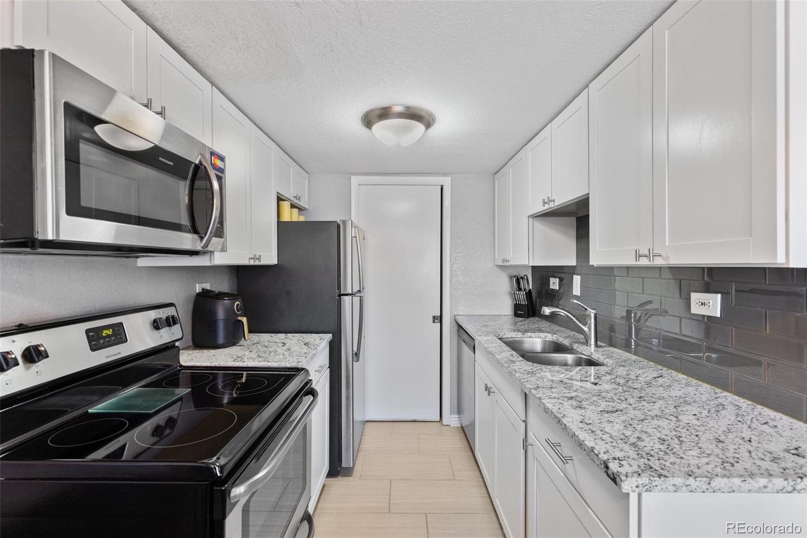 200 N Pearl Street, denver  House Search MLS Picture