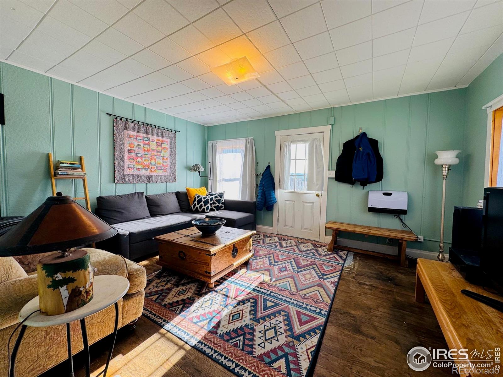 484  Washington Street, walden  House Search MLS Picture