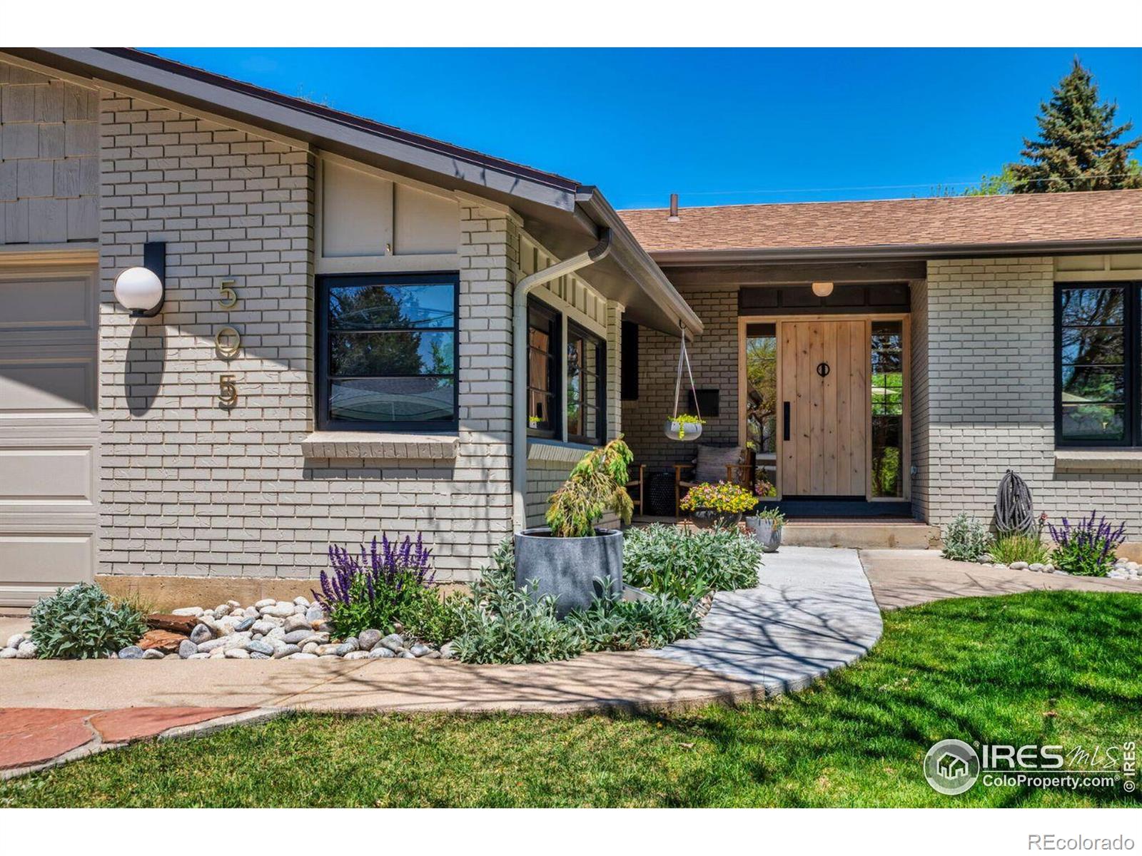 louisville  House Search Picture