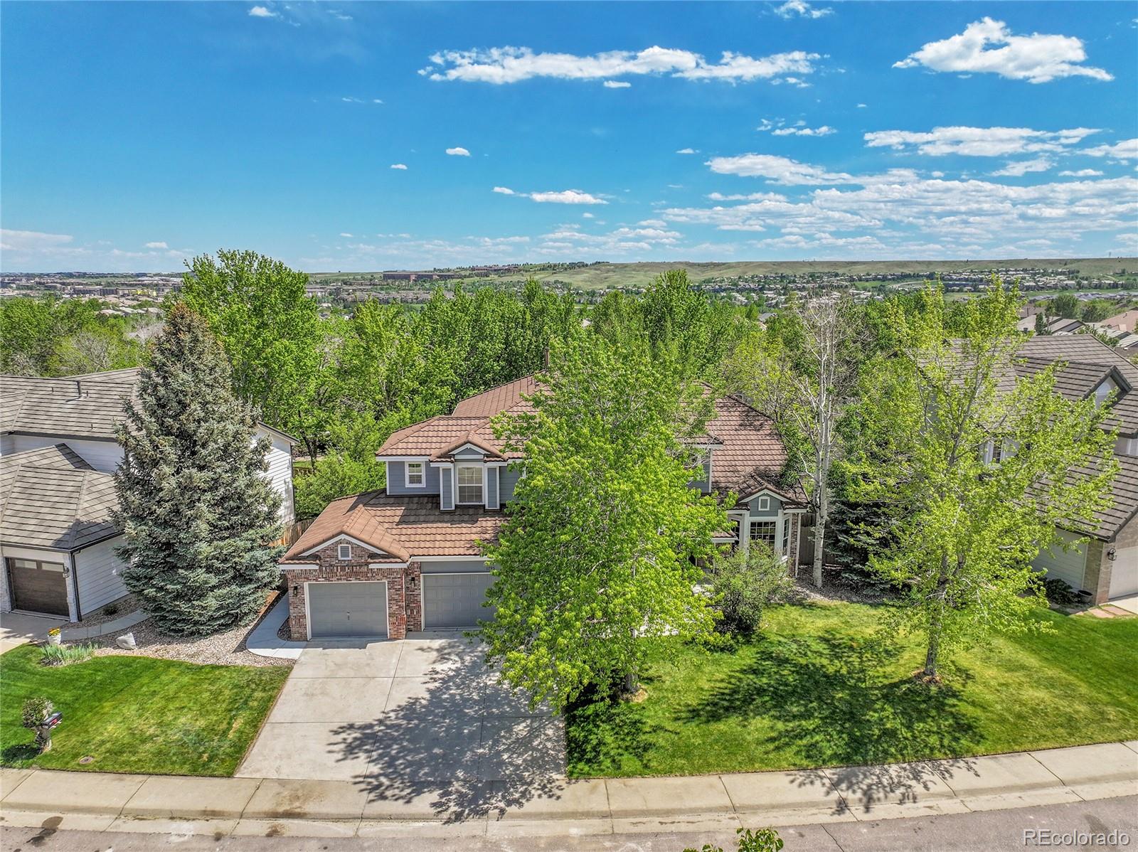 1795  Eldorado Circle, superior MLS: 8264640 Beds: 5 Baths: 5 Price: $1,355,000