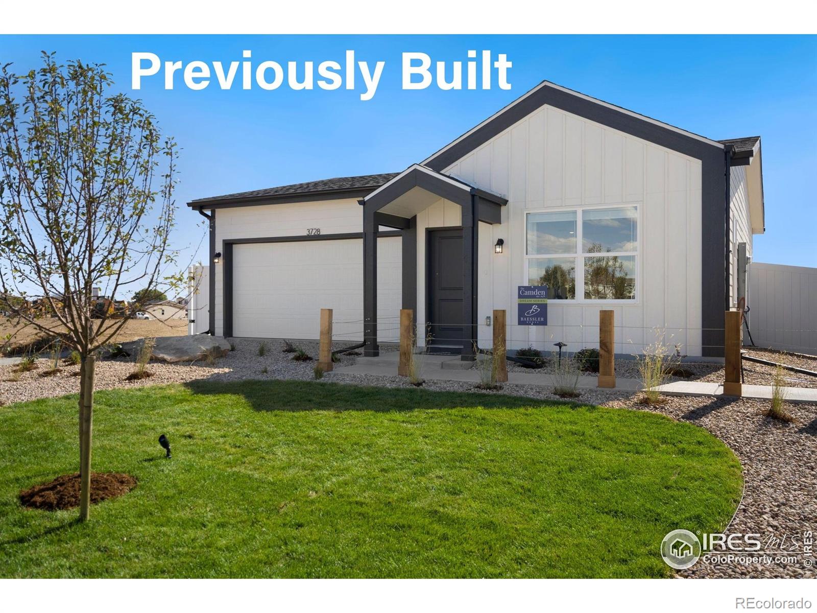 wellington  House Search Picture