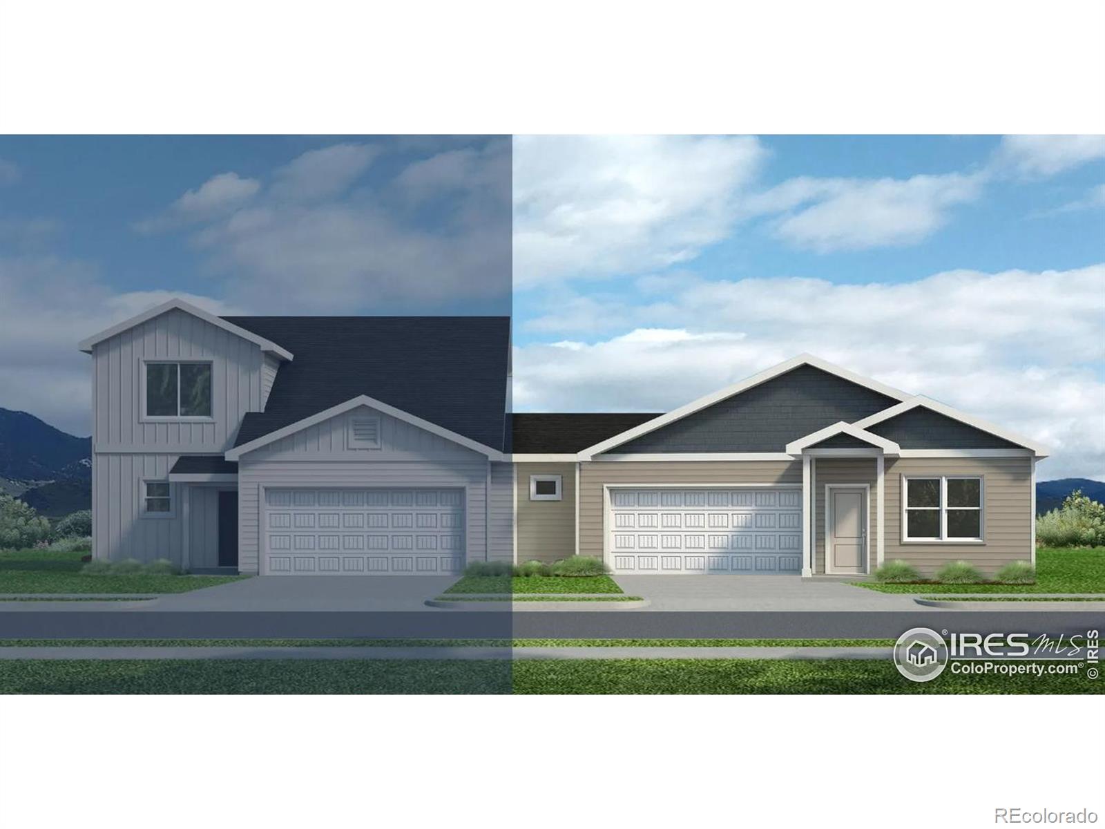 7167  Gateway Crossing Street, wellington  House Search MLS Picture