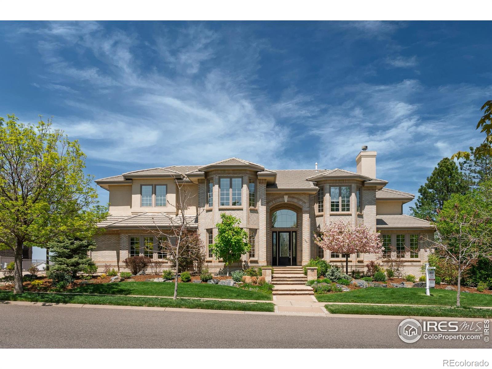 superior  House Search Picture