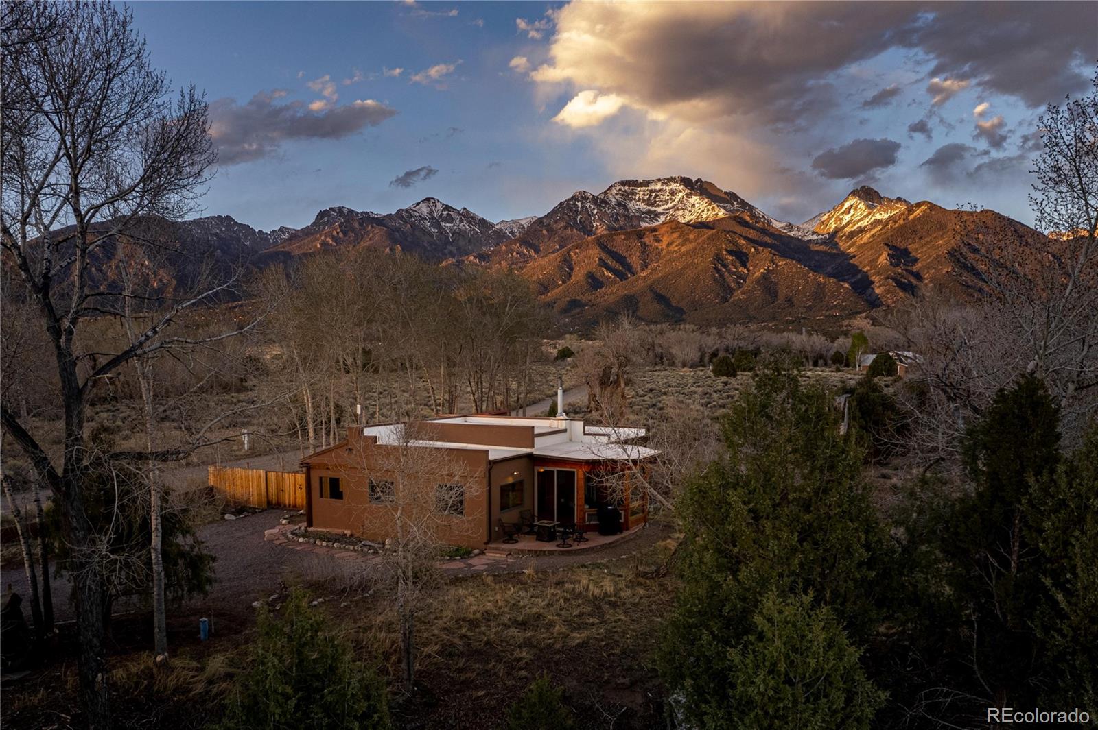 crestone  House Search Picture