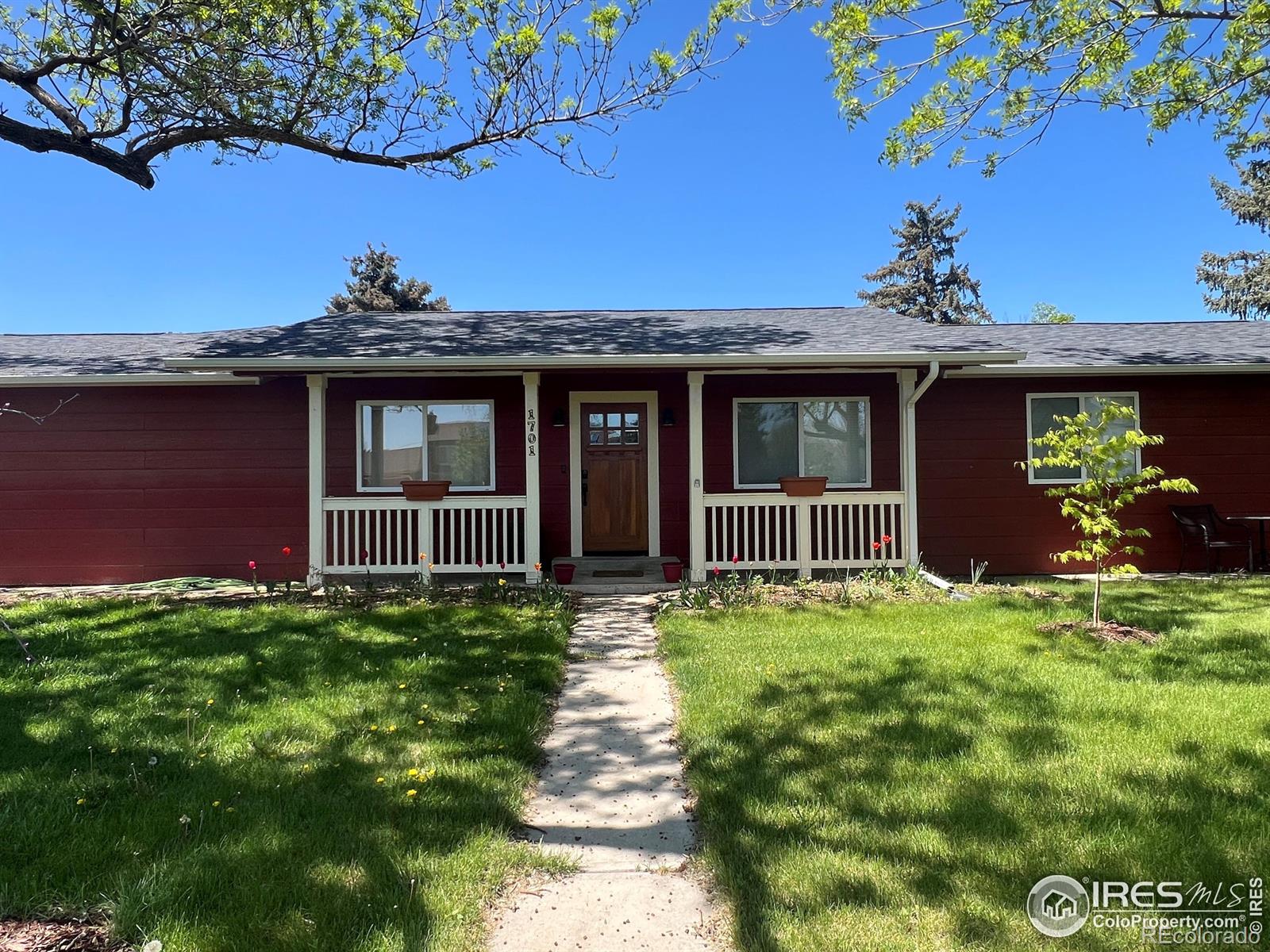 fort collins  House Search Picture