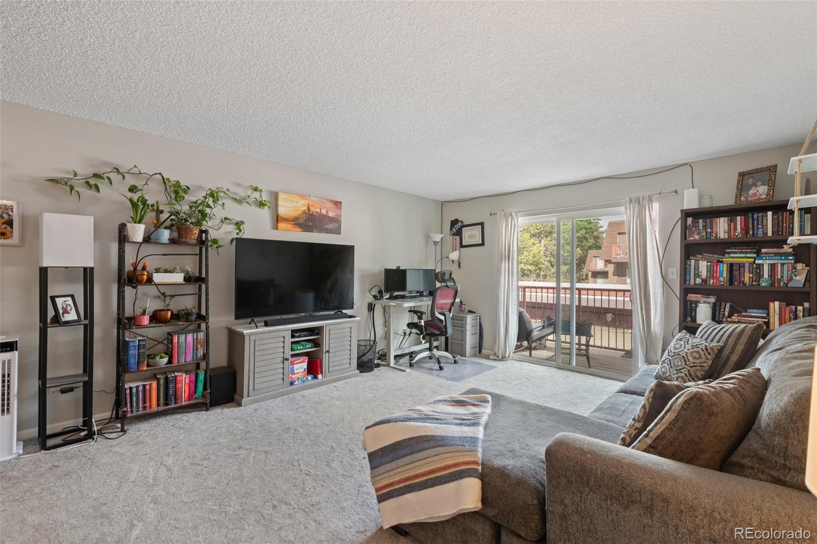 denver  House Search Picture