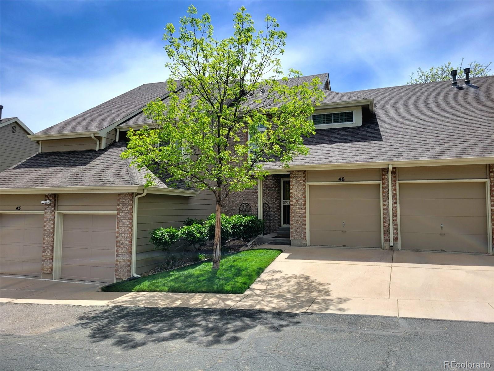 denver  House Search Picture