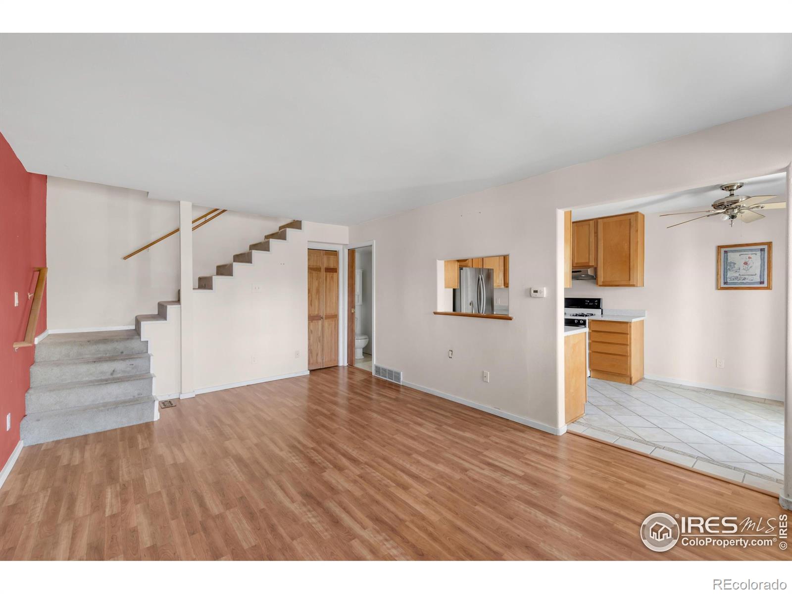 3740  Iris Avenue, boulder  House Search MLS Picture
