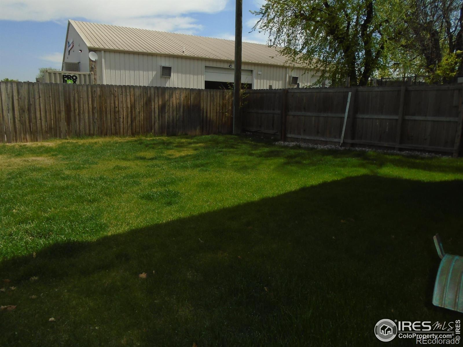 116  Walnut Street, windsor  House Search MLS Picture