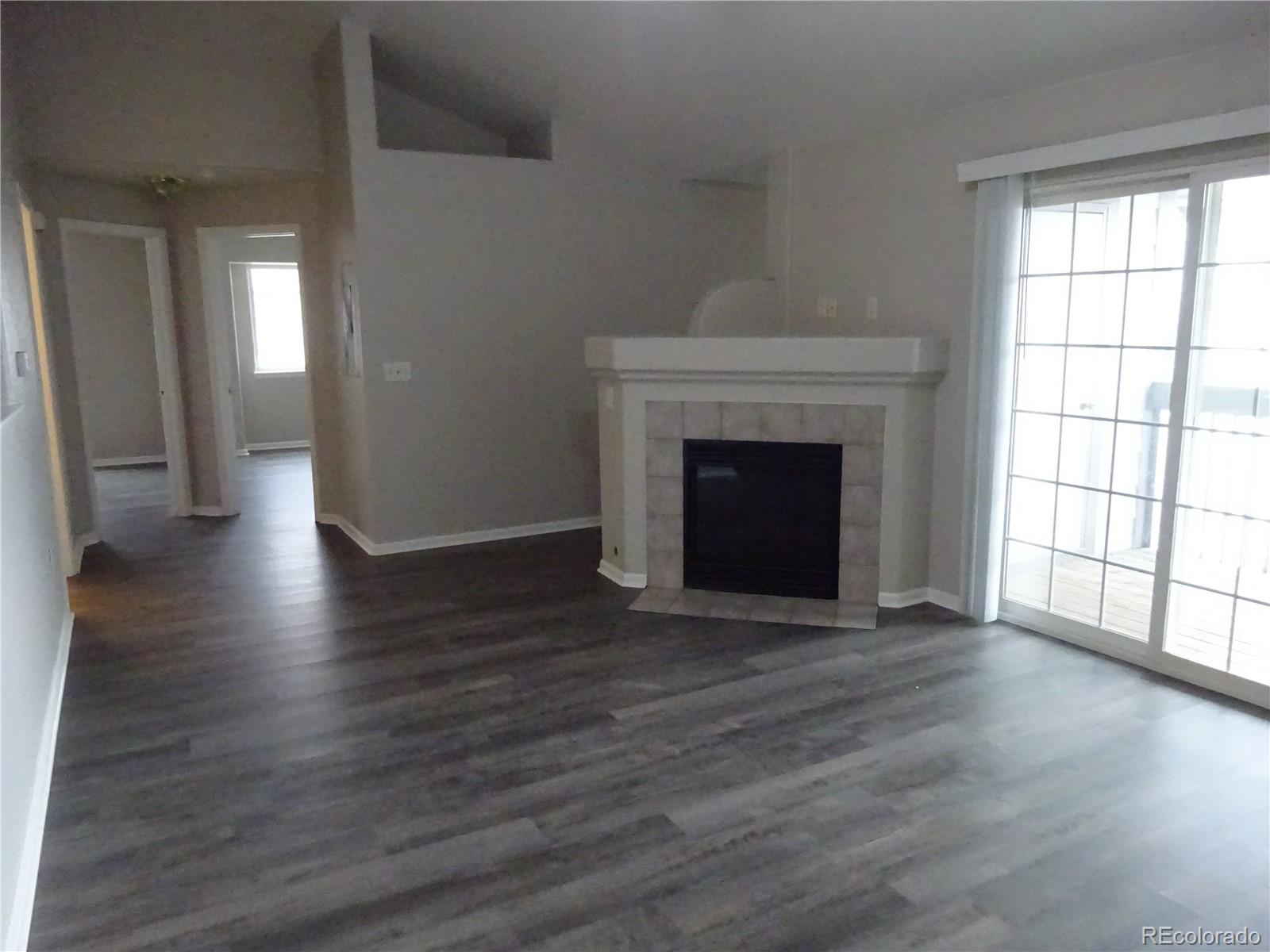 3271 E 103RD Place, thornton  House Search MLS Picture