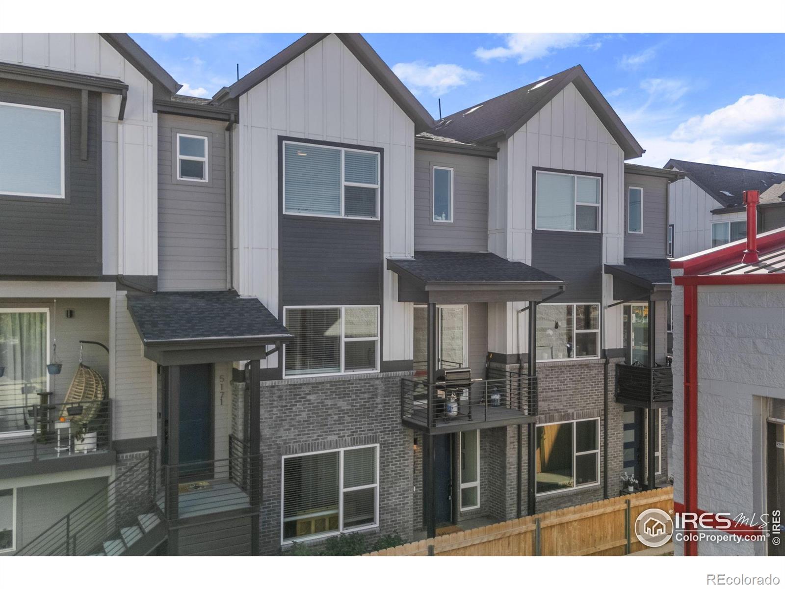 wheat ridge  House Search Picture