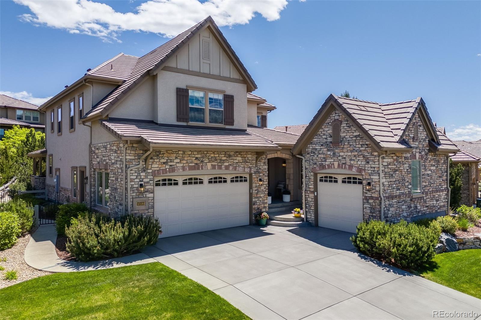highlands ranch  House Search Picture