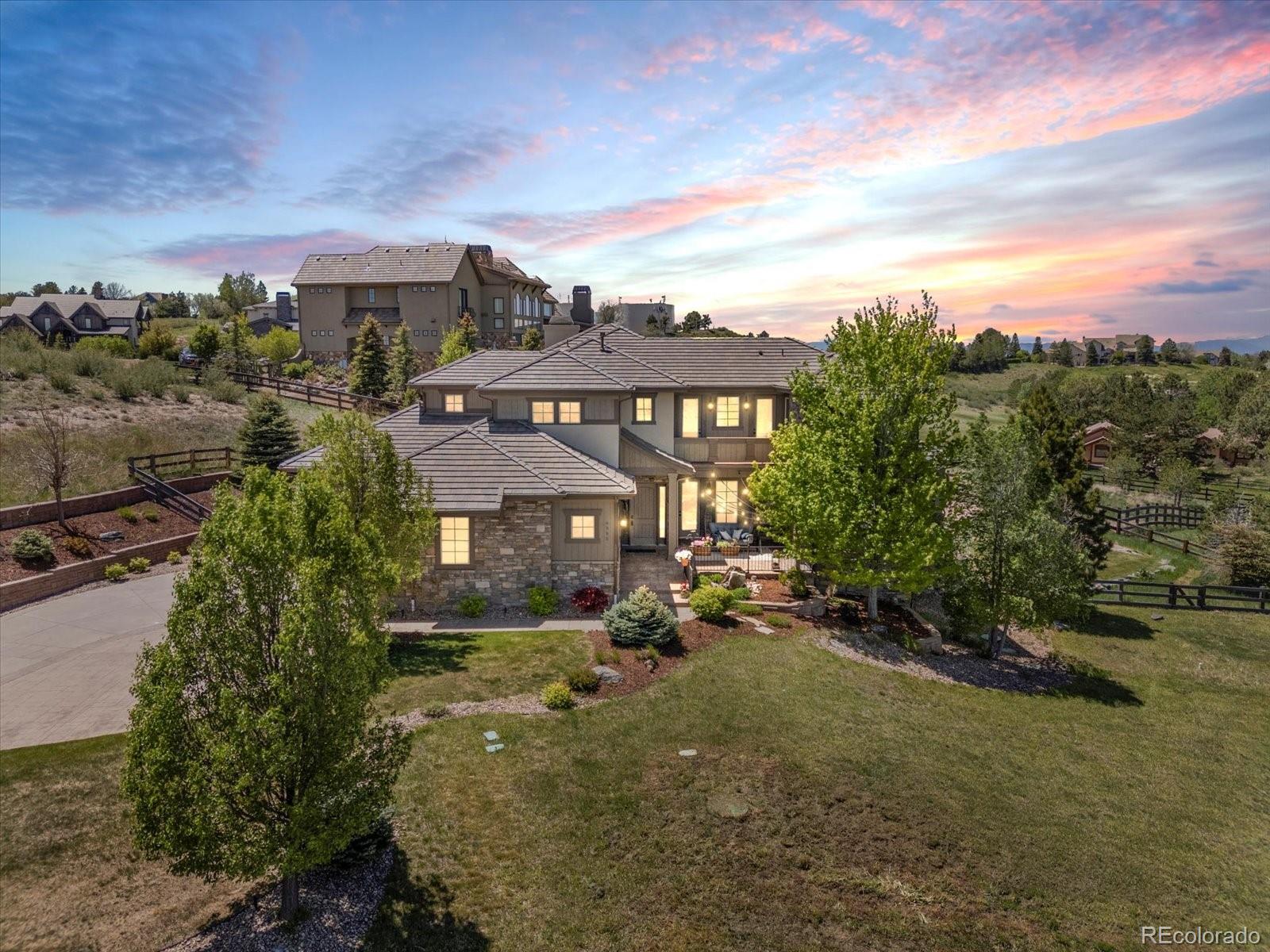 aurora  House Search Picture