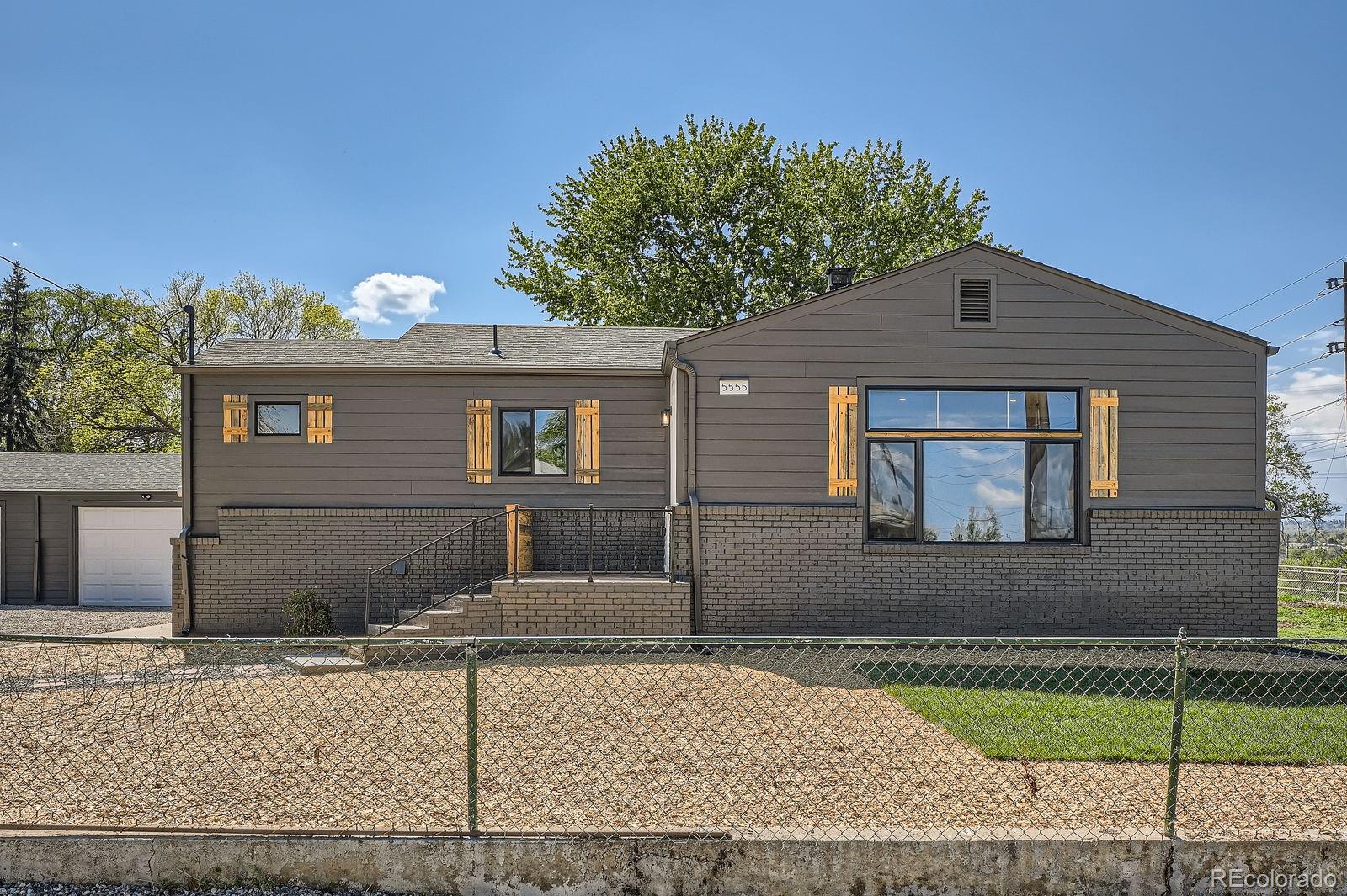 denver  House Search Picture