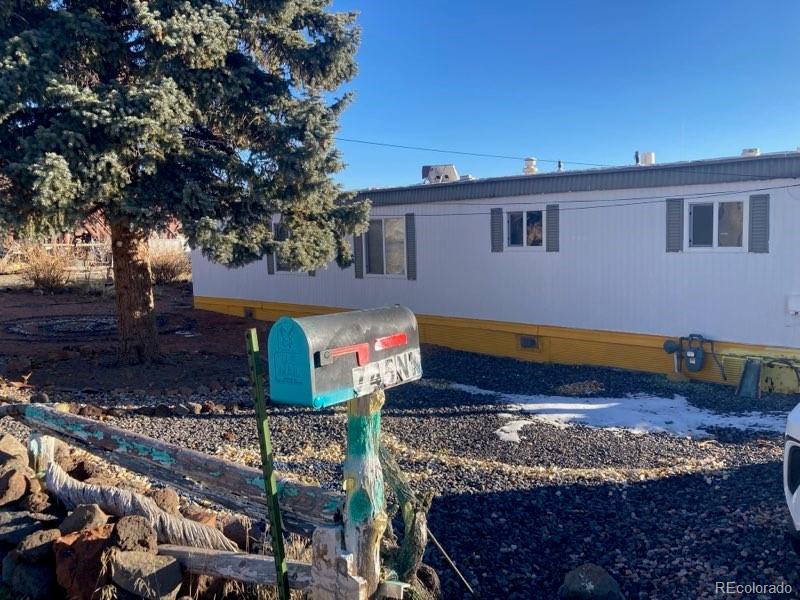cedaredge  House Search Picture