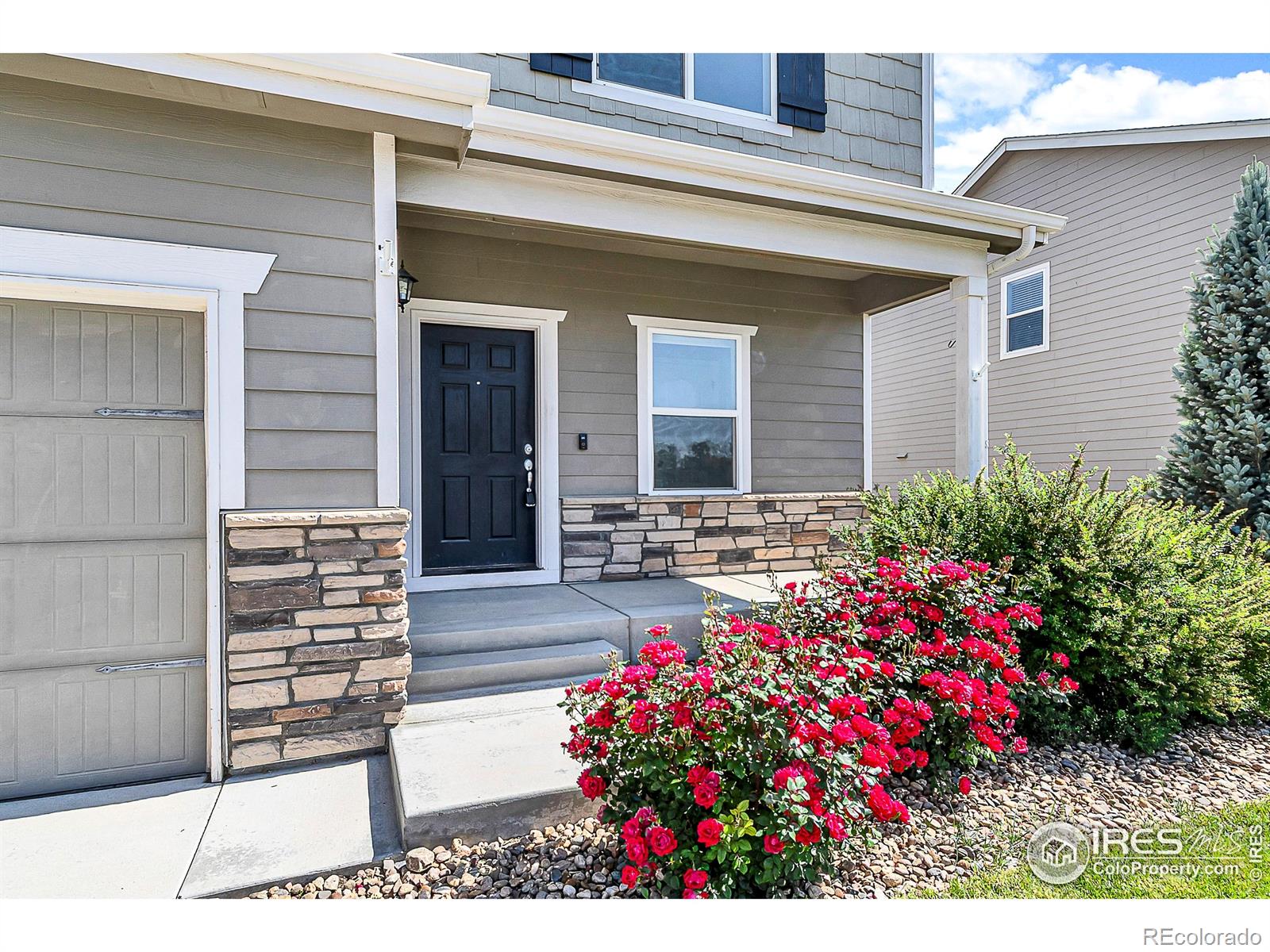 920  Wagon Bend Road, berthoud  House Search MLS Picture