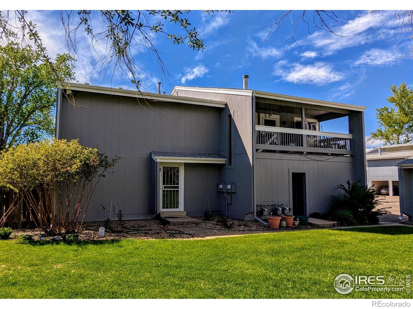 4150  Monroe Drive, boulder  House Search MLS Picture