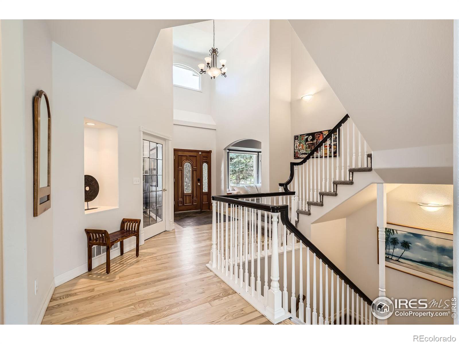 933  Xenon Court, golden  House Search MLS Picture