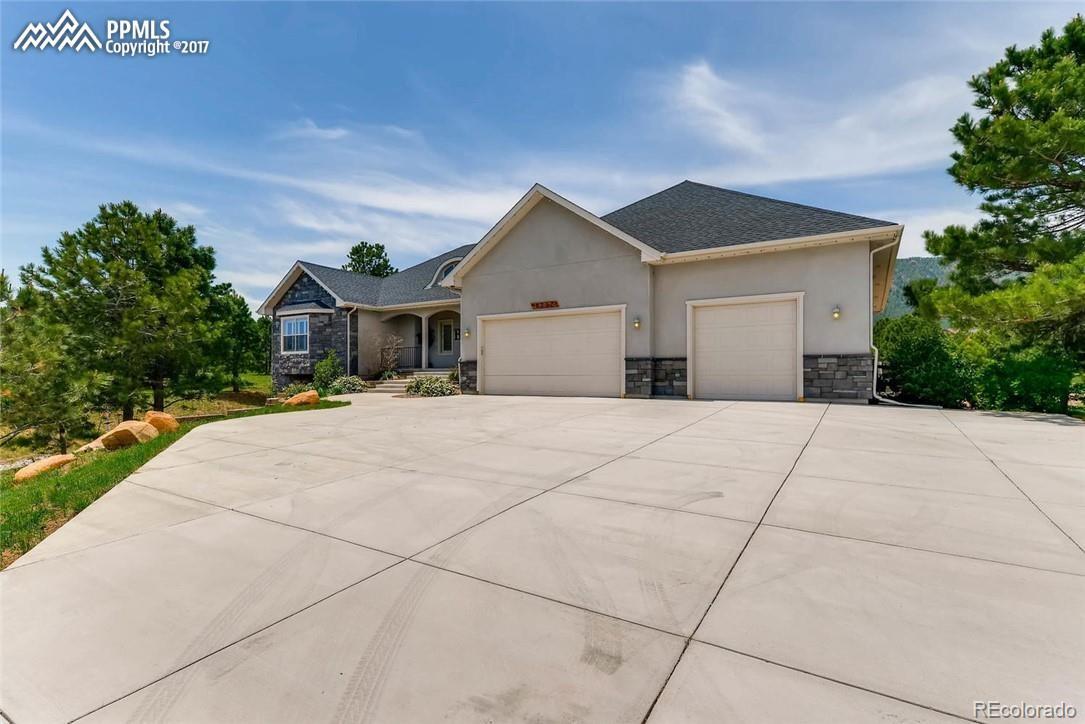 monument  House Search Picture