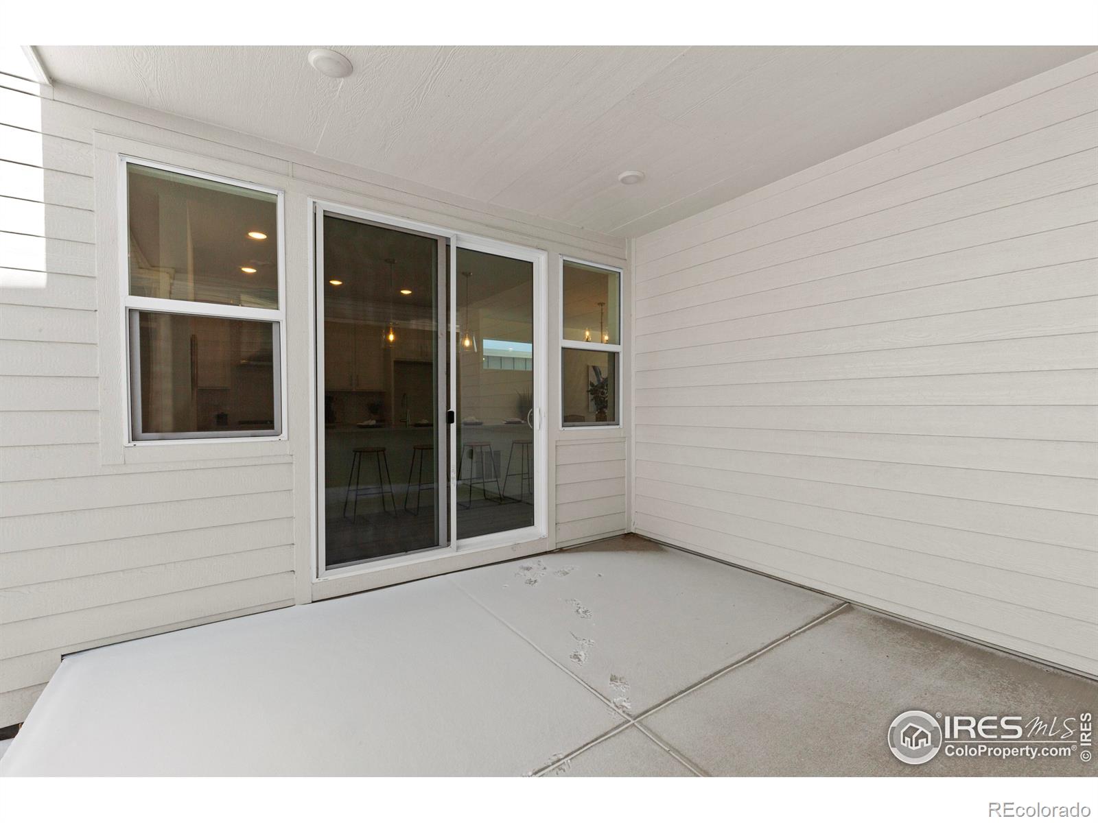 5211  Beckworth Street, timnath  House Search MLS Picture