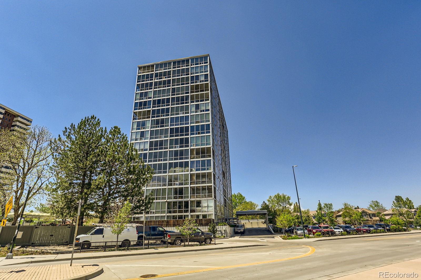 denver  House Search Picture
