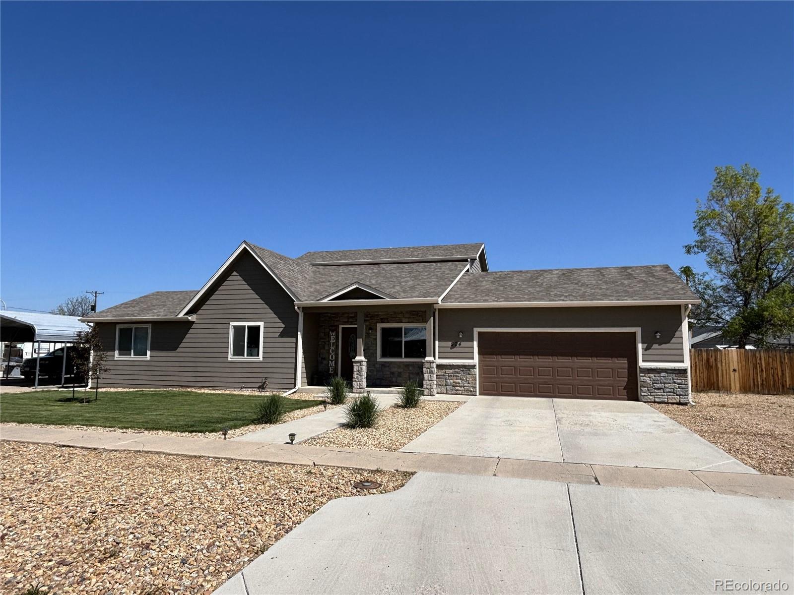 platteville  House Search Picture
