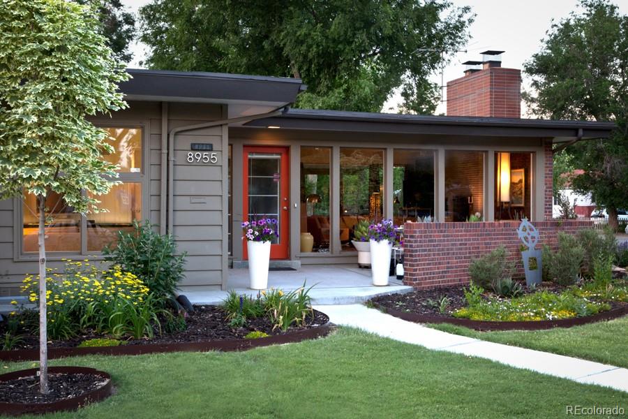 aurora  House Search Picture