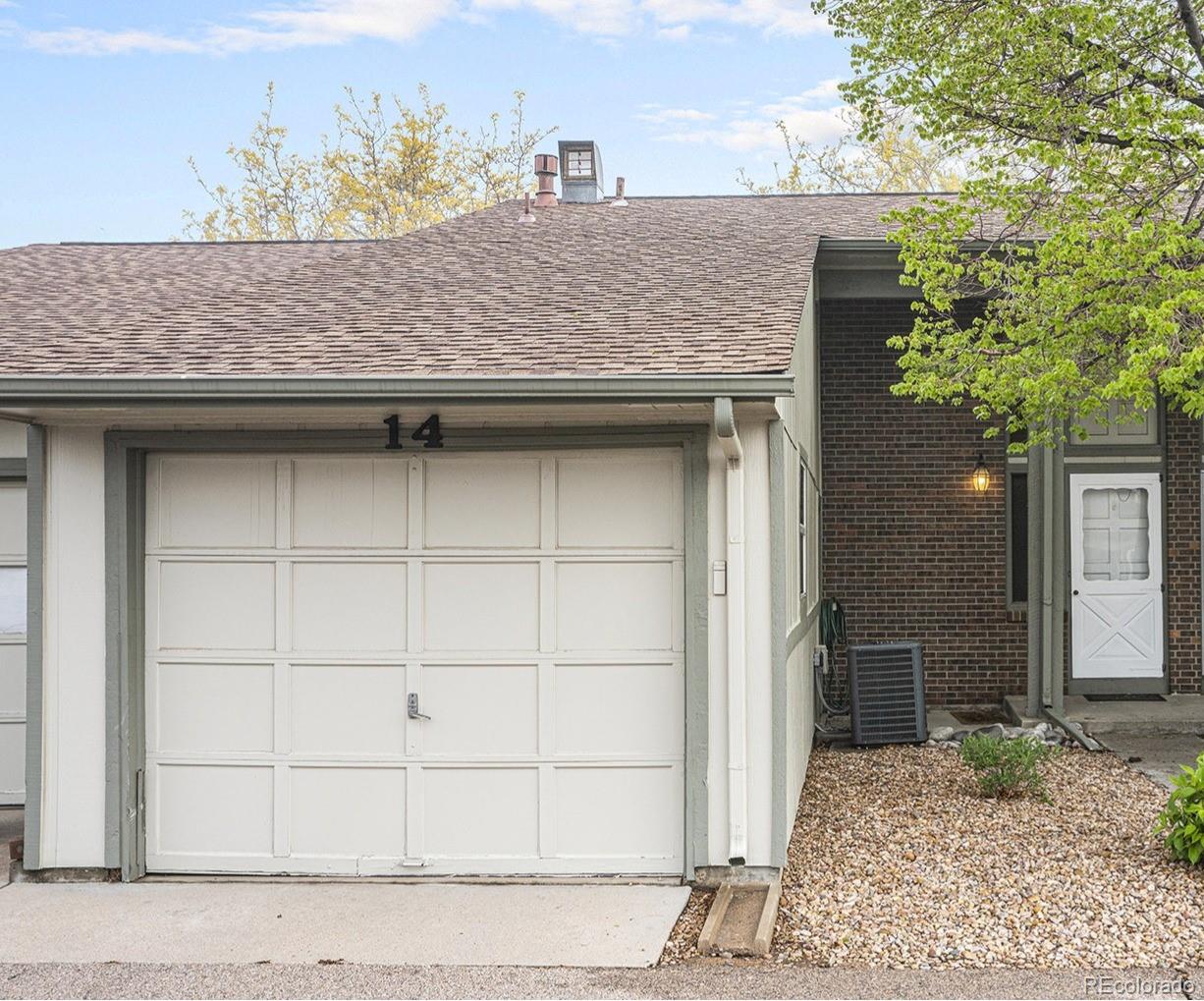 greeley  House Search Picture