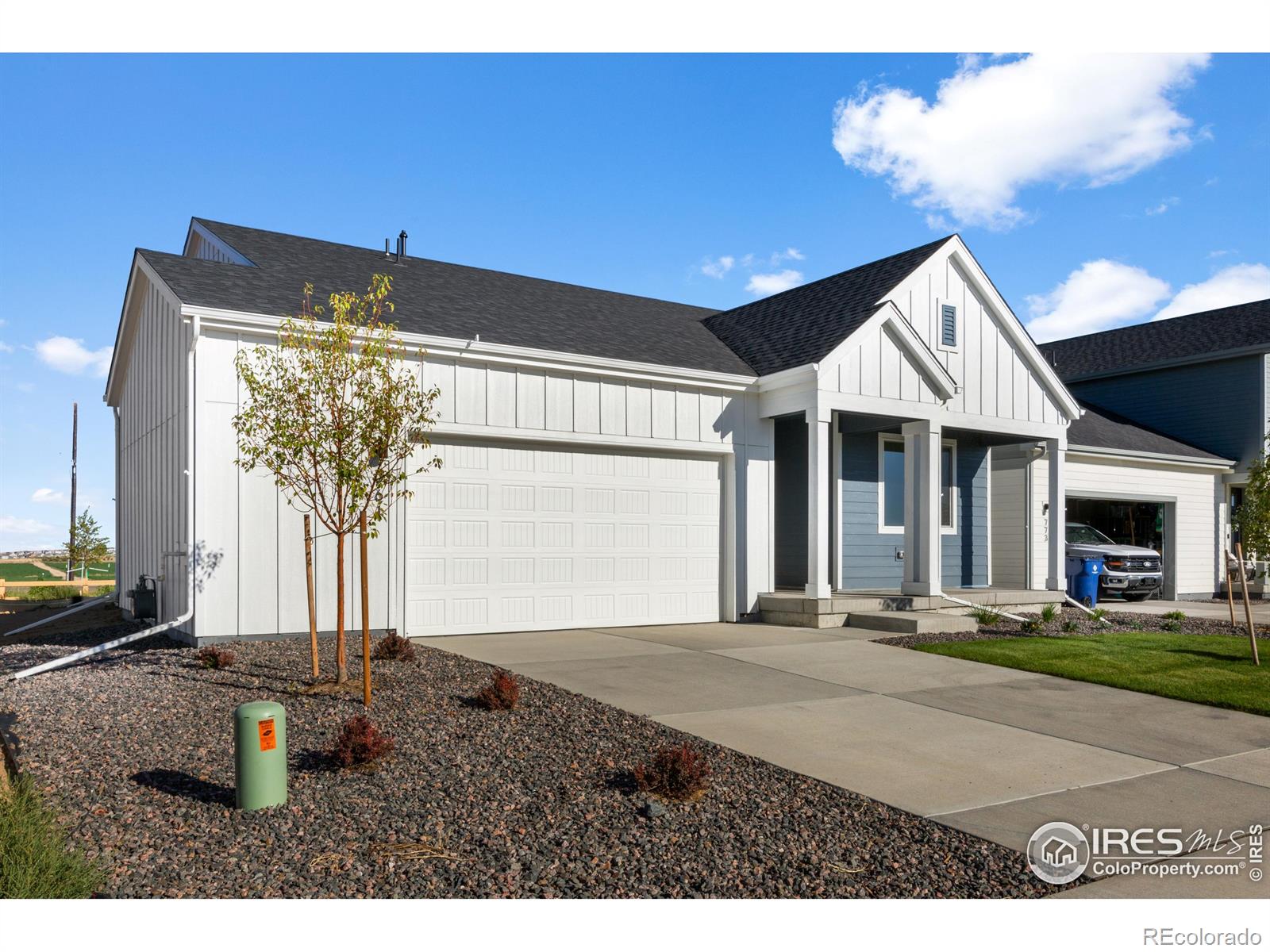 761  Muturu Road, johnstown  House Search MLS Picture