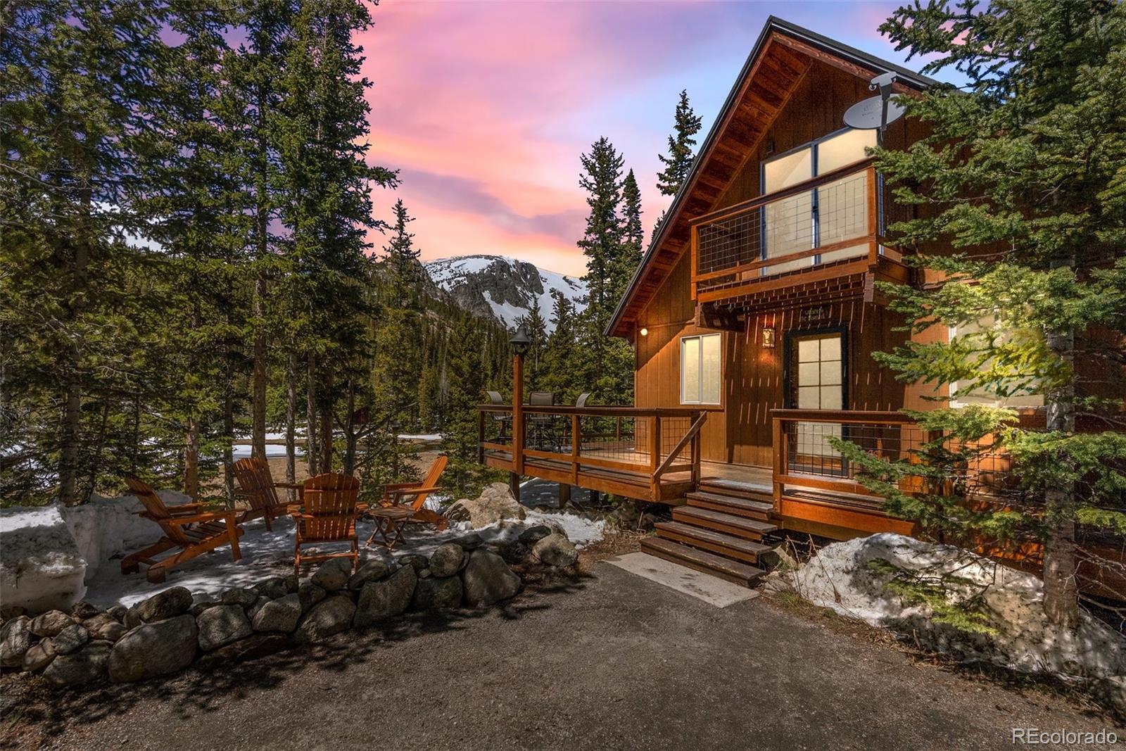 idaho springs  House Search Picture