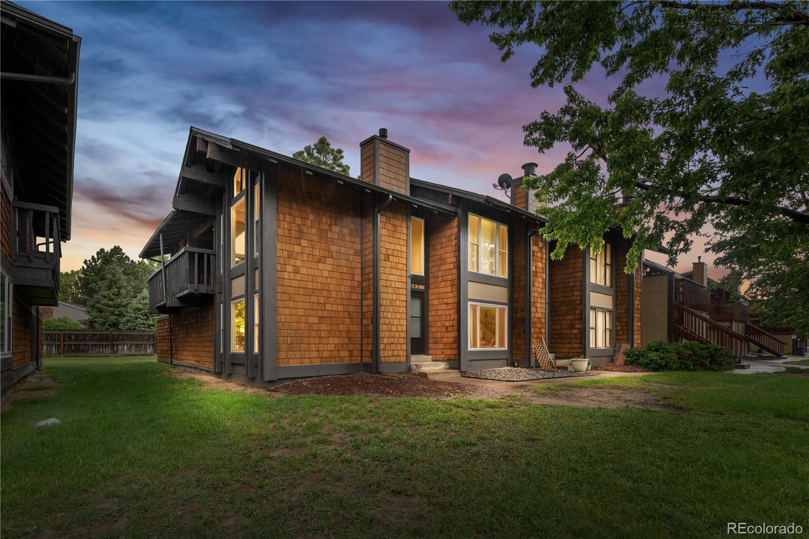 aurora  House Search Picture