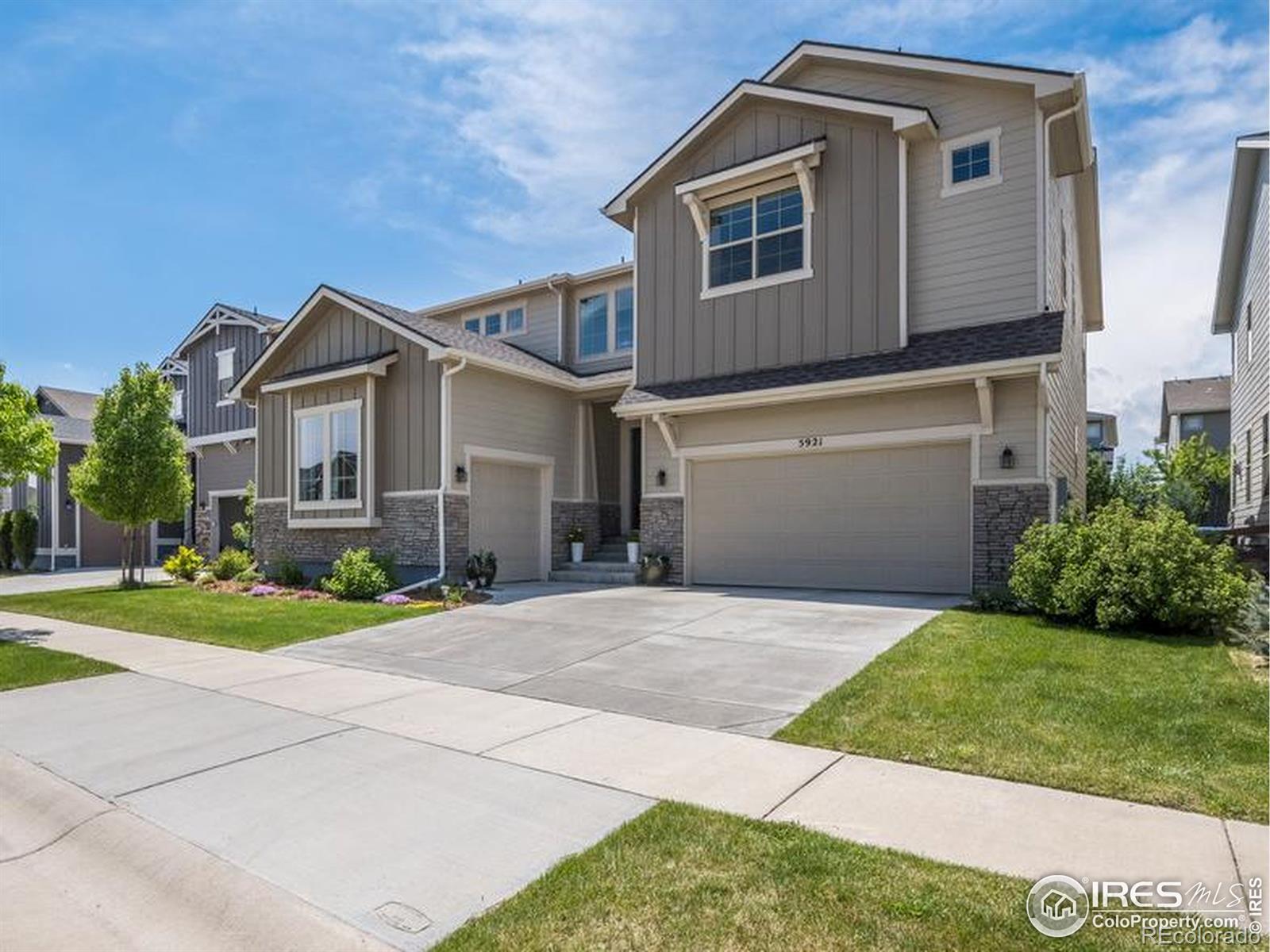 fort collins  House Search Picture