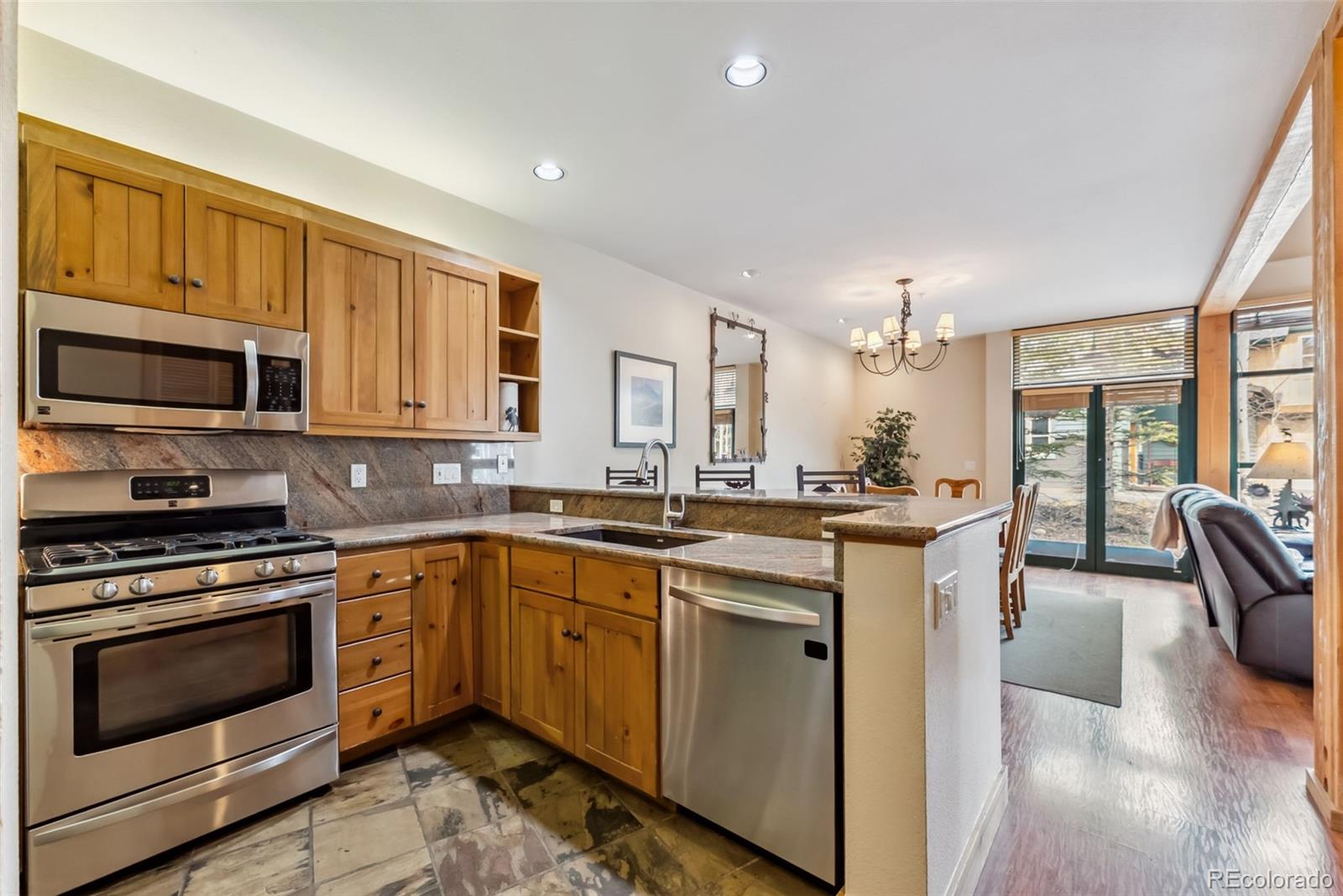 259  Alpenrose Place, dillon  House Search MLS Picture