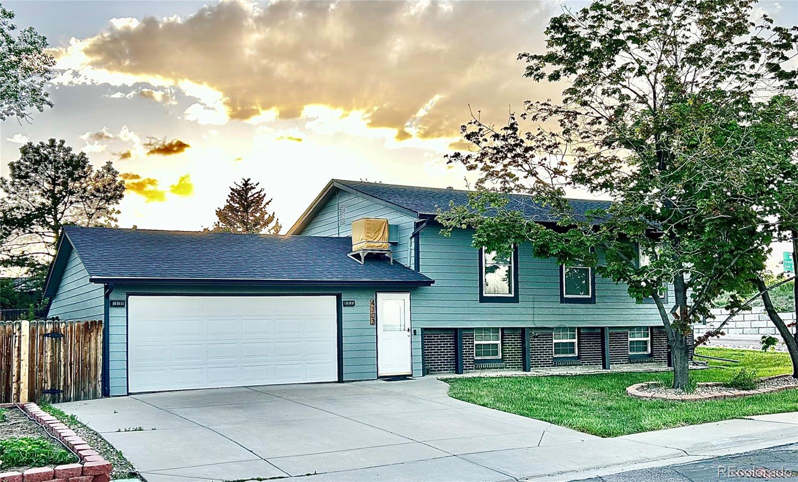 morrison  House Search Picture