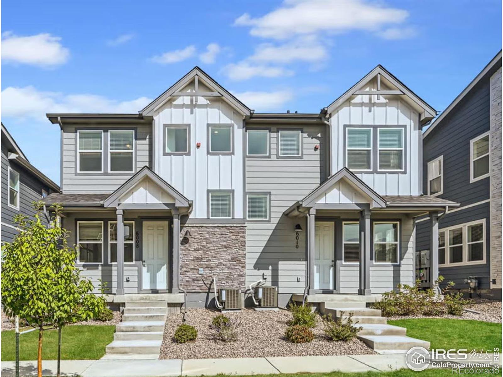 fort collins  House Search Picture
