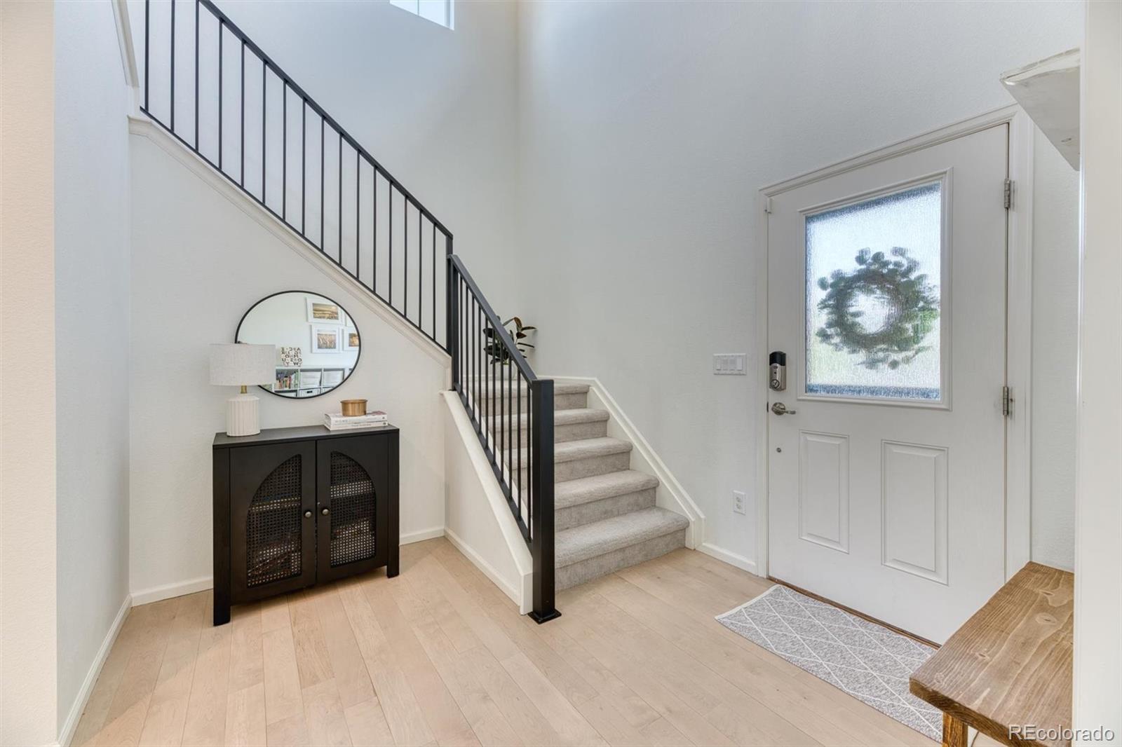 15389 W 50th Drive, golden  House Search MLS Picture