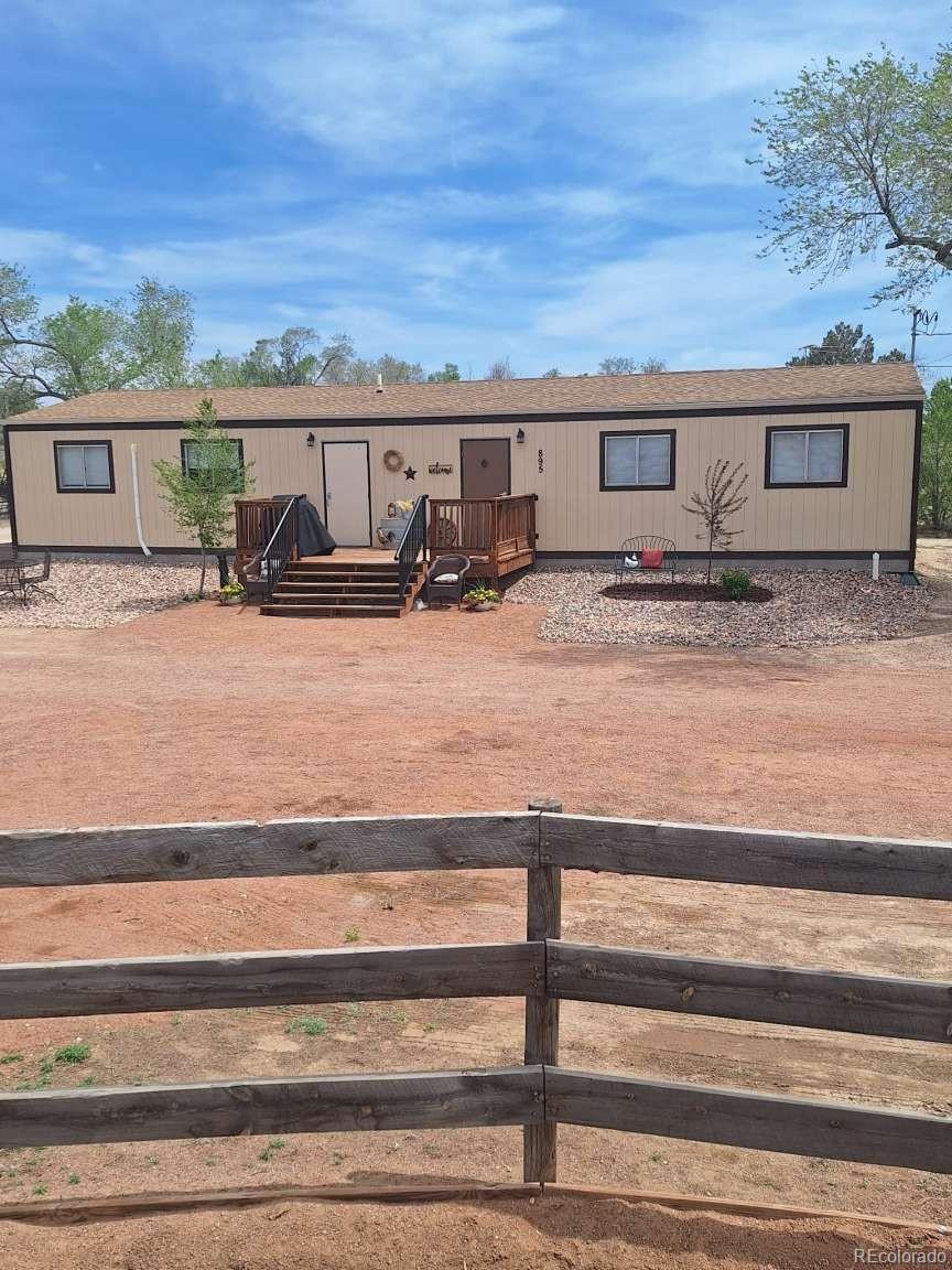 penrose  House Search Picture