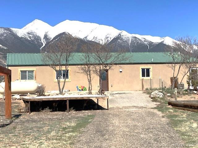 nathrop  House Search Picture