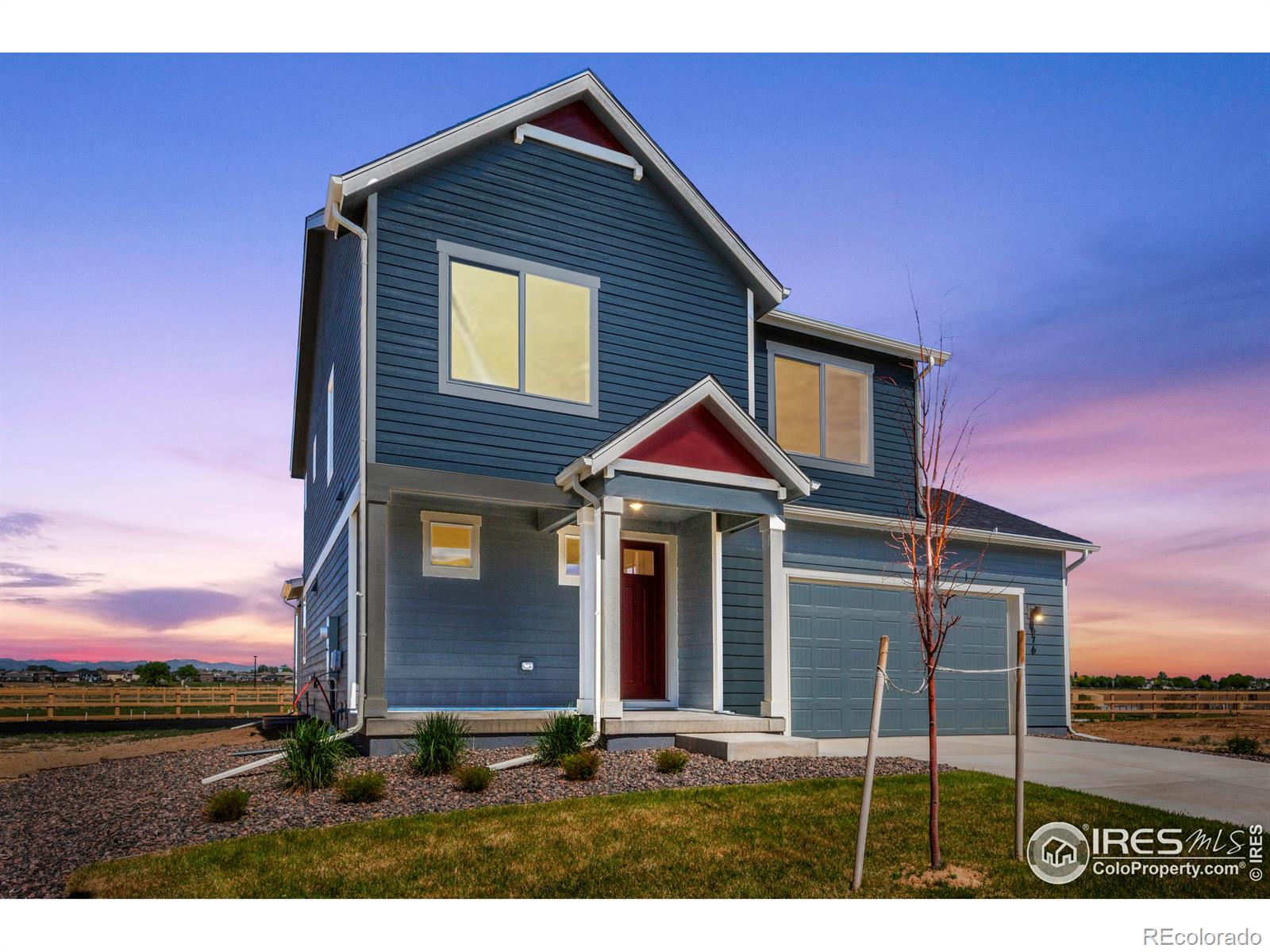 johnstown  House Search Picture