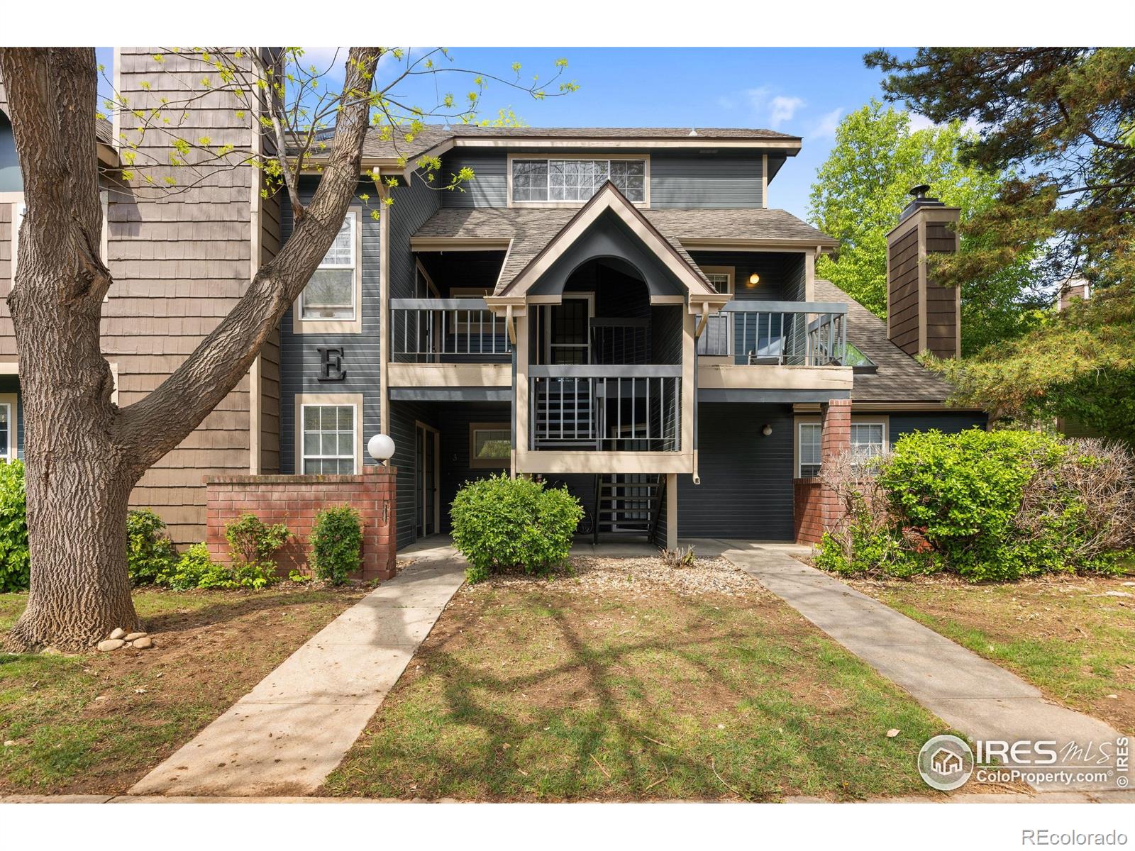 fort collins  House Search Picture