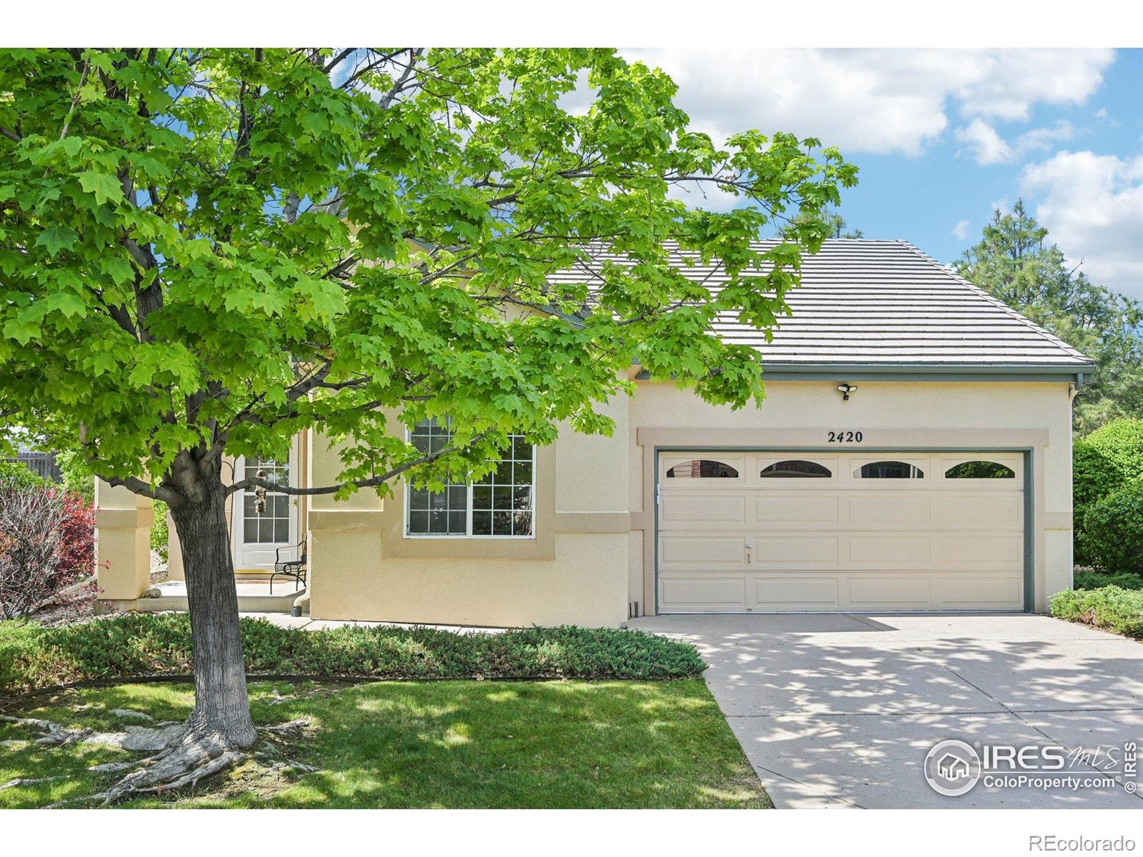 2420 E 127th Avenue, thornton MLS: 4567891033685 Beds: 3 Baths: 2 Price: $495,000