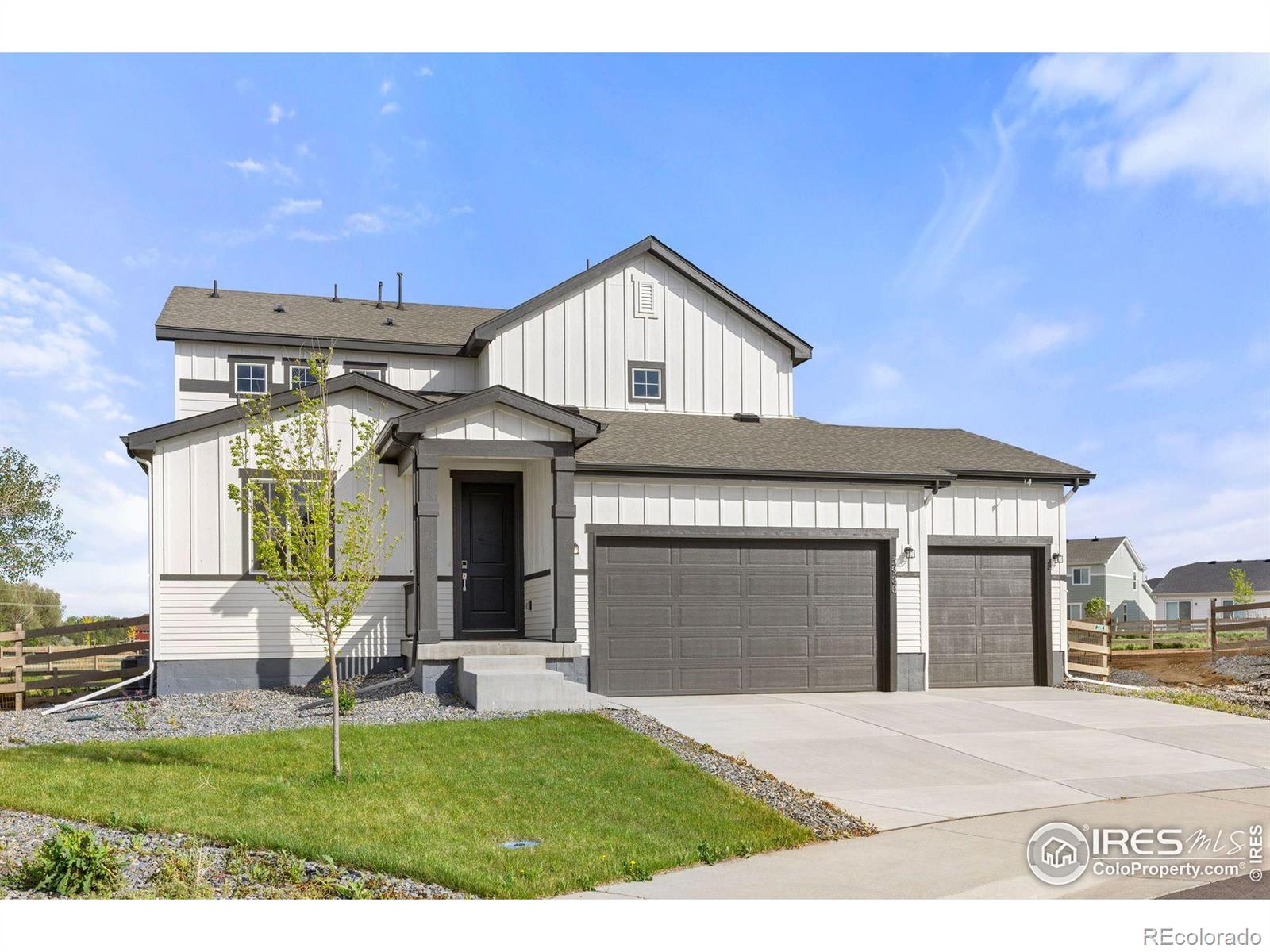 5900  Sunrise Place, longmont  House Search MLS Picture