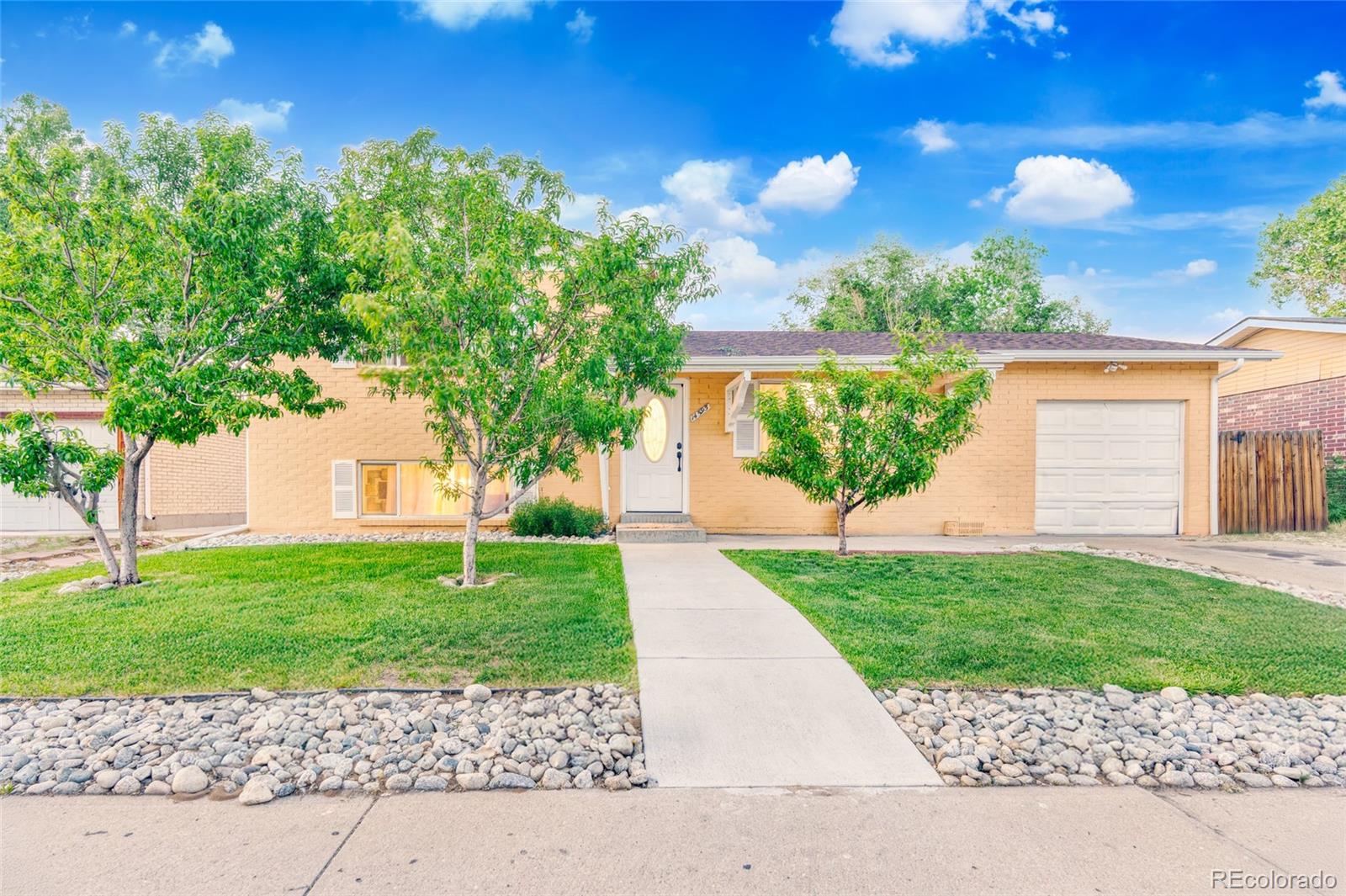 denver  House Search Picture