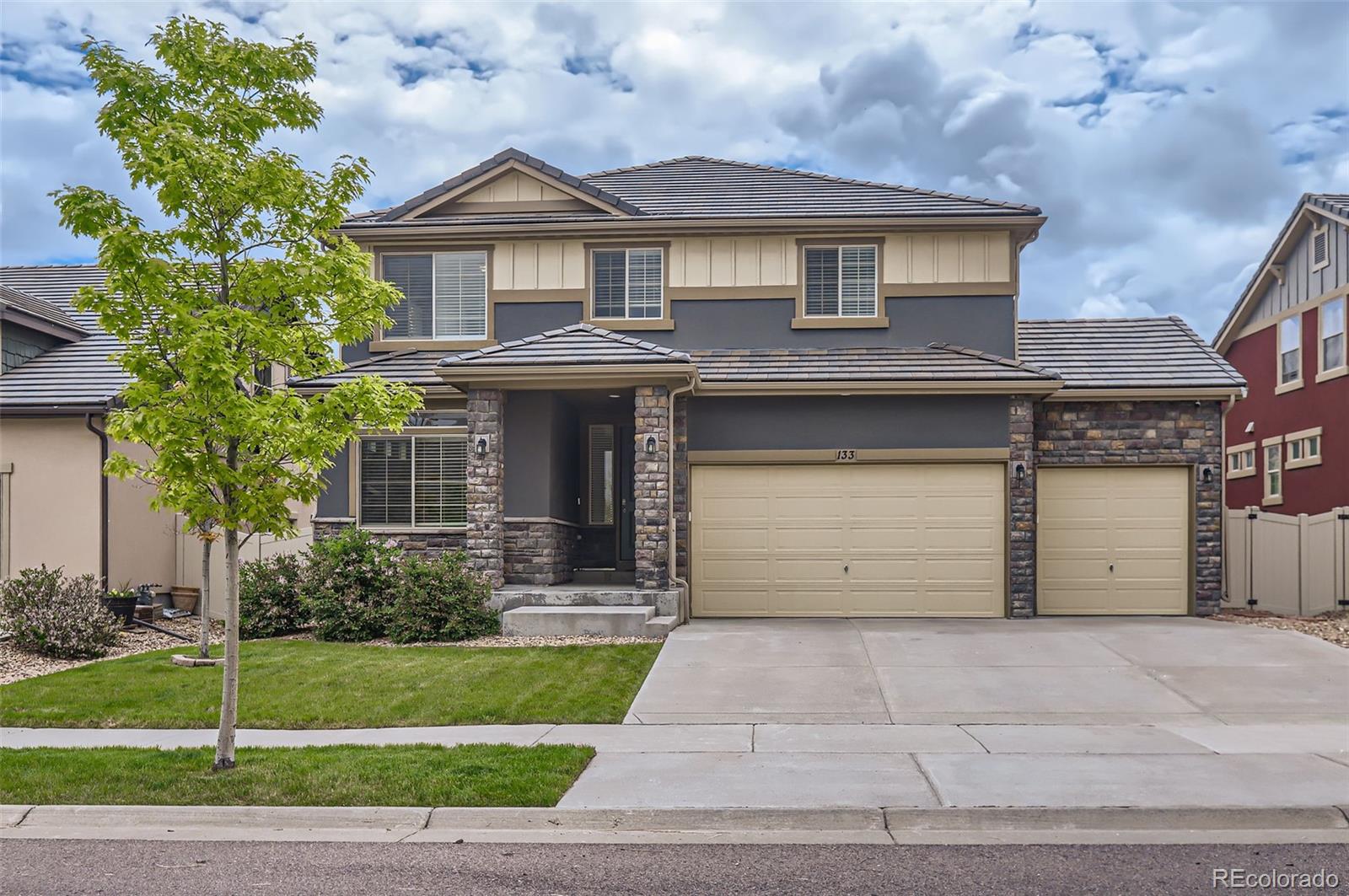 erie  House Search Picture