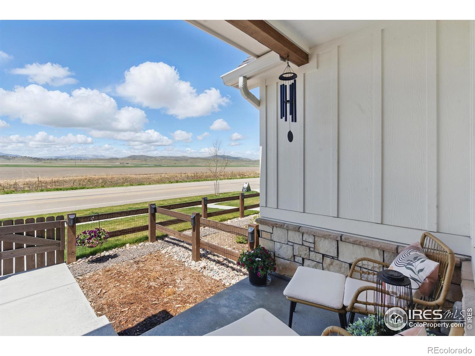 5076  Coolidge Avenue, loveland  House Search MLS Picture