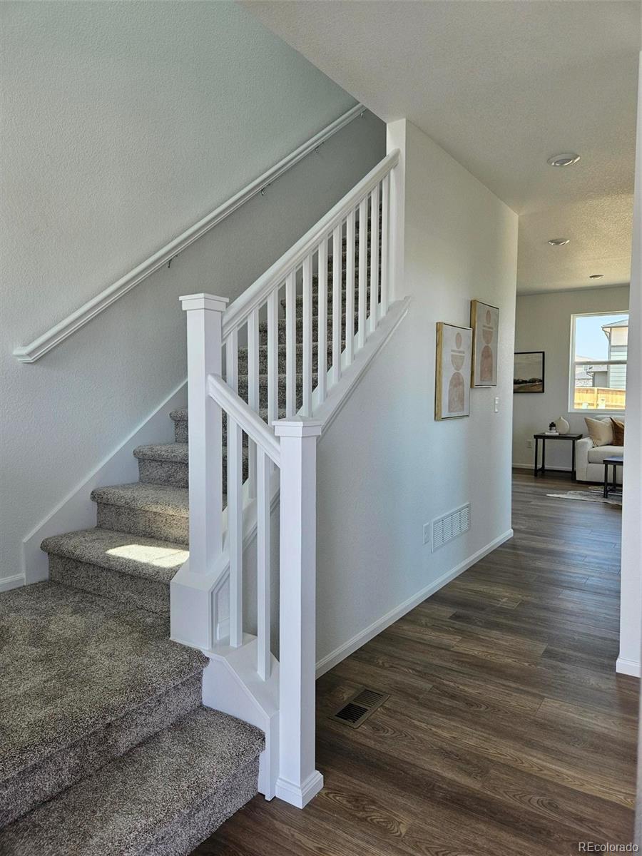 6077  Idlewild Place, brighton  House Search MLS Picture