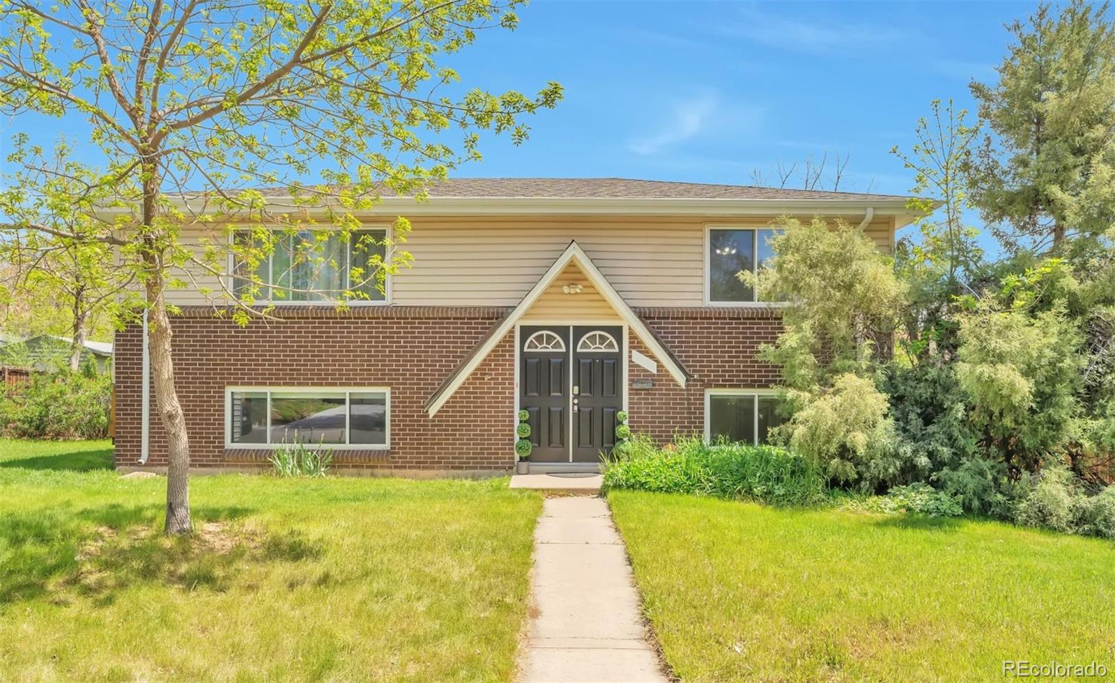 arvada  House Search Picture